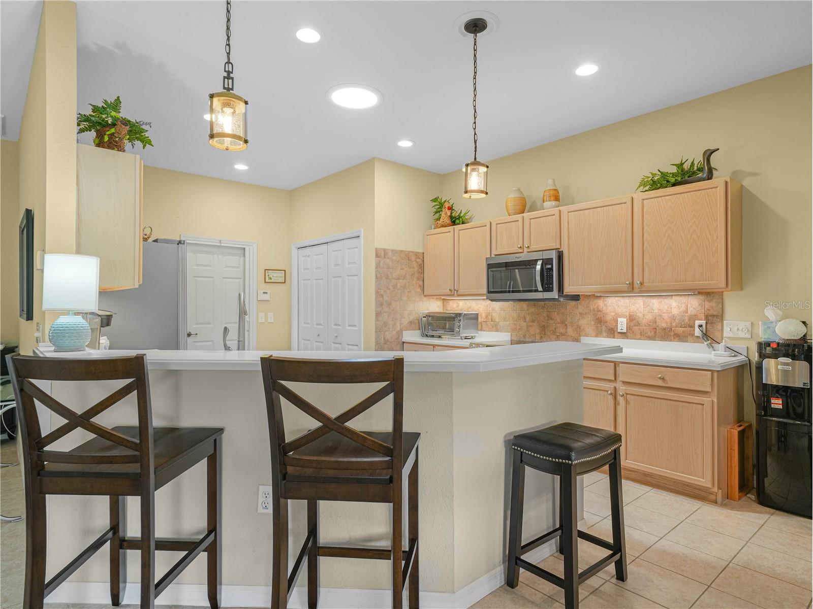 4072 Dunmore Drive Lake Wales FL 33859 P4938837 image9