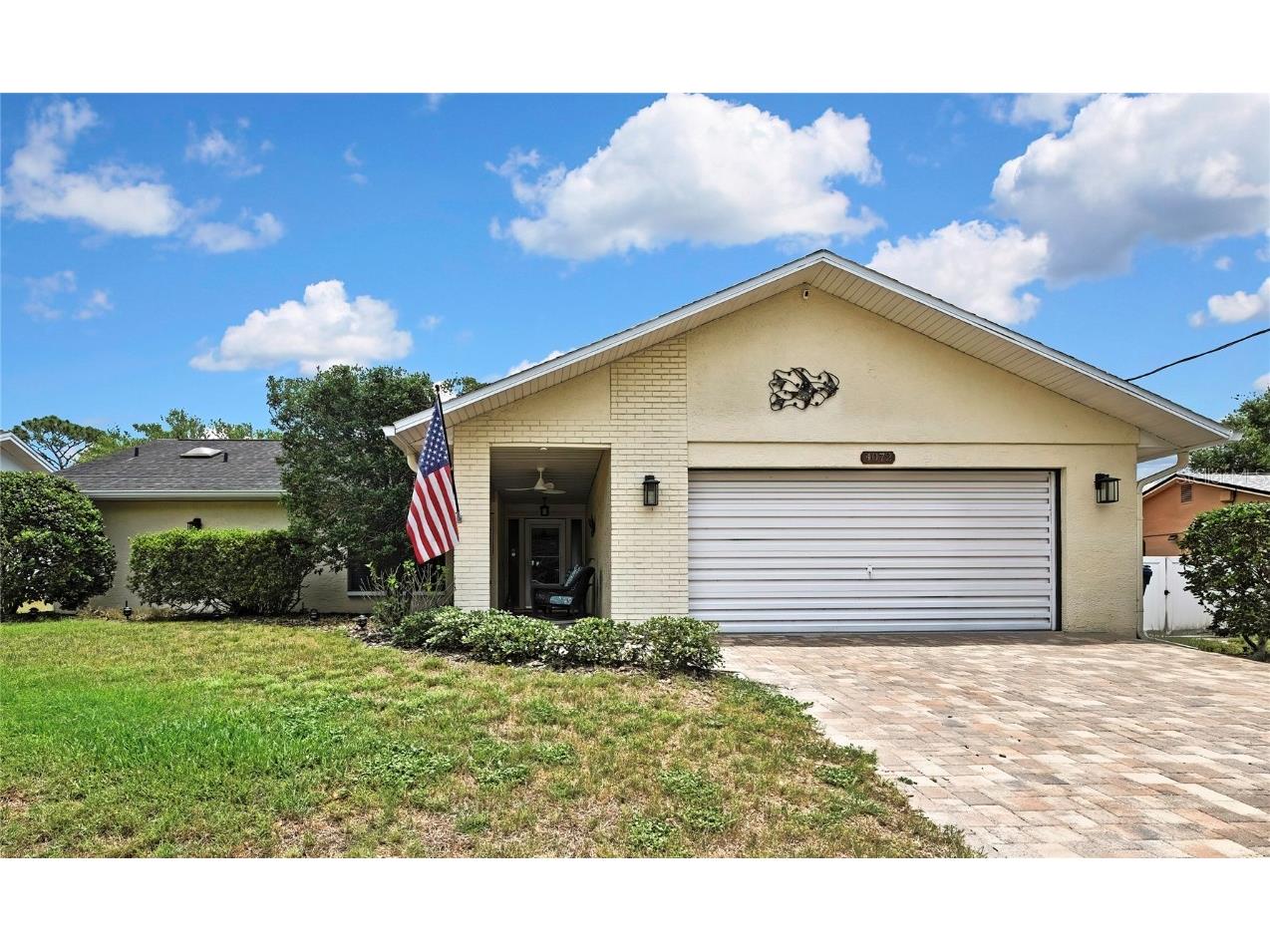 4072 Everett Avenue Spring Hill FL 34609 W7876181 image1