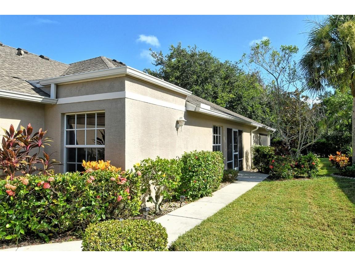 4072 Fairway Place North Port FL 34287 A4619900 image1