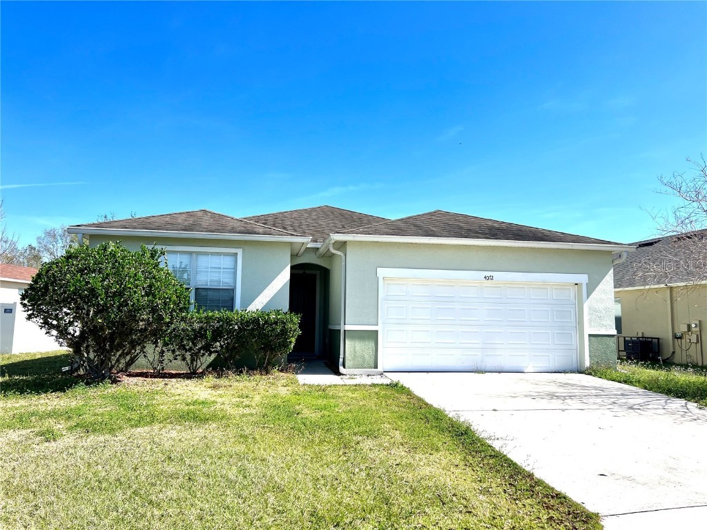 4072 Festival Pointe Boulevard Mulberry FL 33860 P4924691 image1