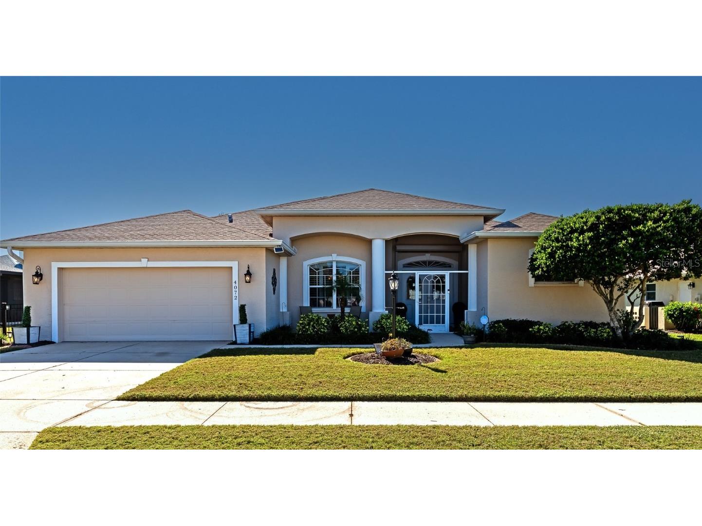 4072 Green Tree Avenue Sarasota FL 34233 A4629555 image1