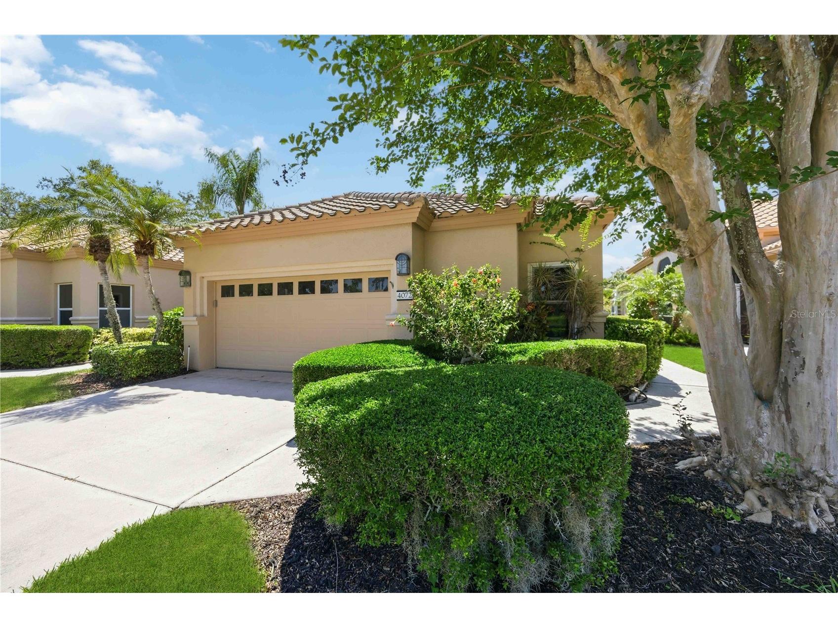 4072 Jardin Lane Sarasota FL 34238 A4691297 image1