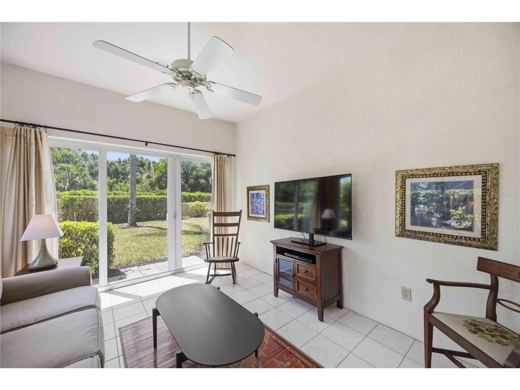 4072 Jardin Lane Sarasota FL 34238 A4691297 image11
