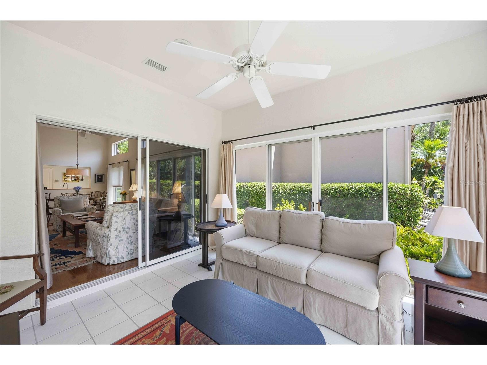 4072 Jardin Lane Sarasota FL 34238 A4691297 image12