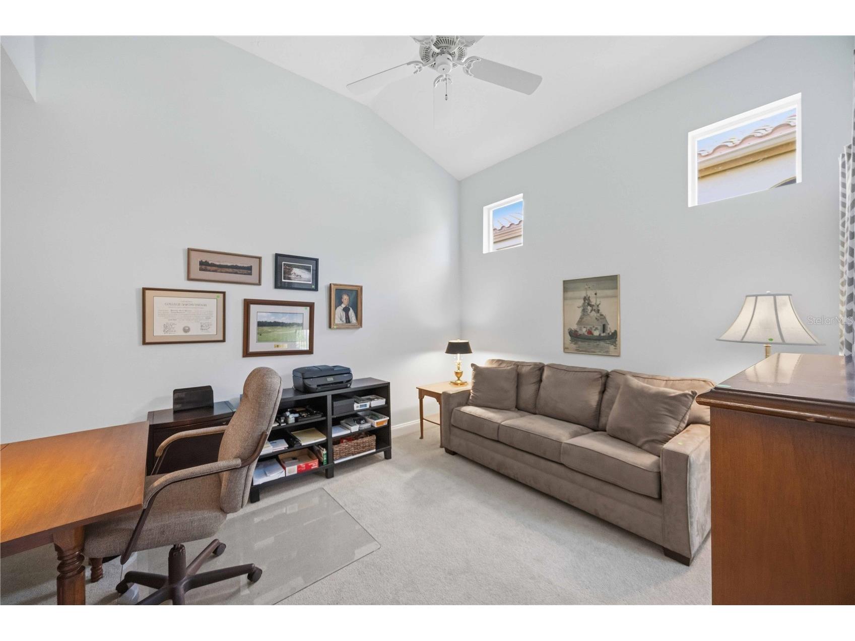 4072 Jardin Lane Sarasota FL 34238 A4691297 image13