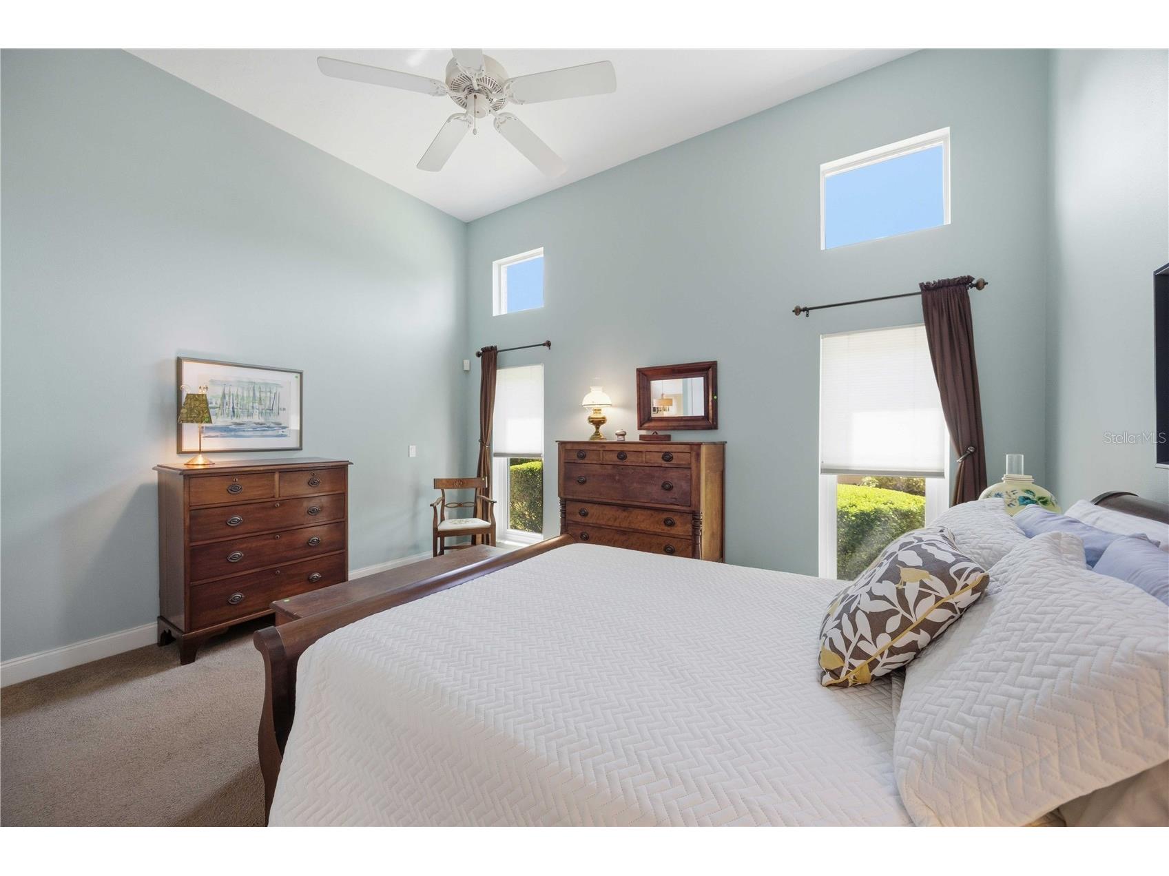 4072 Jardin Lane Sarasota FL 34238 A4691297 image14