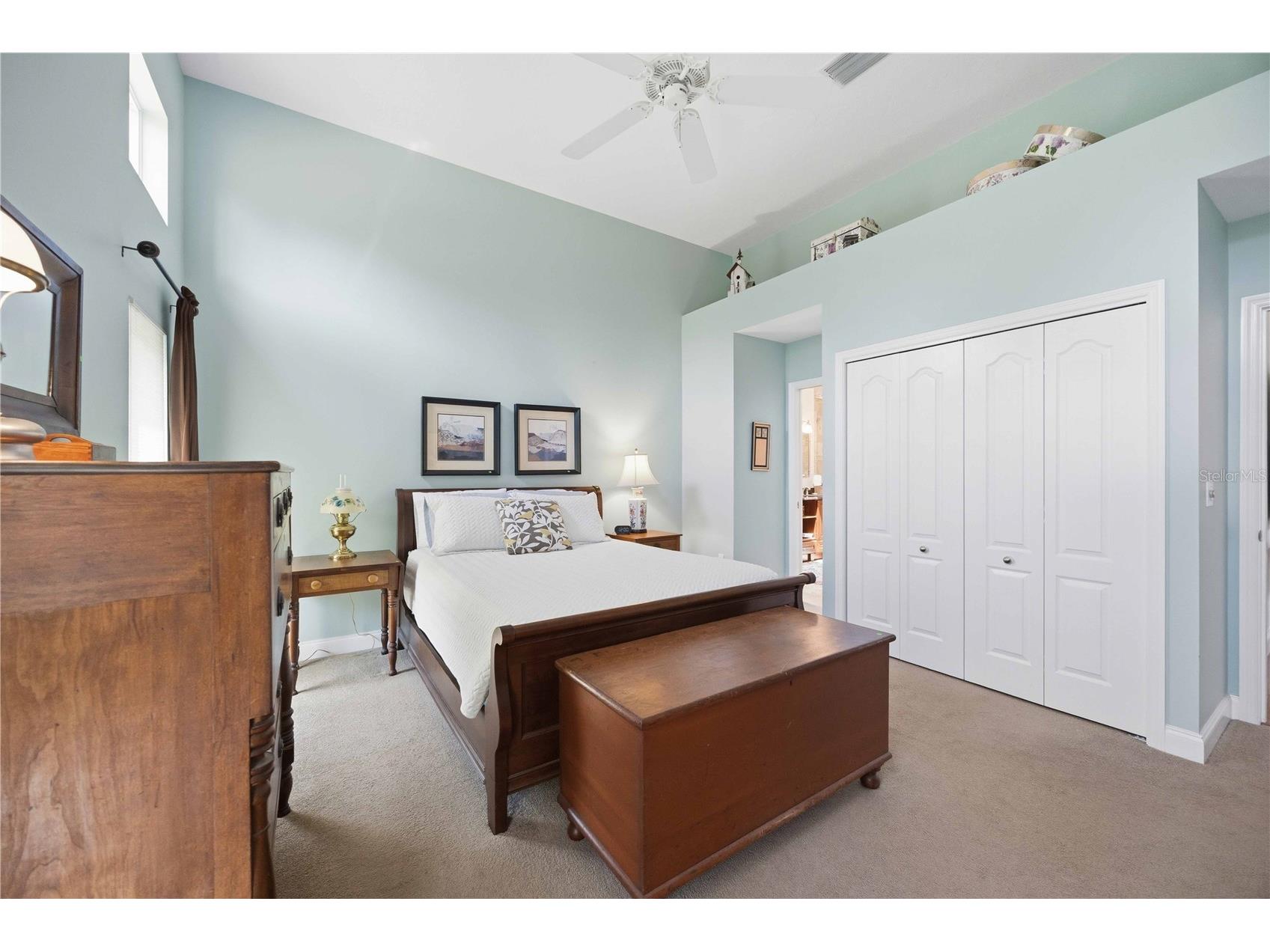 4072 Jardin Lane Sarasota FL 34238 A4691297 image15