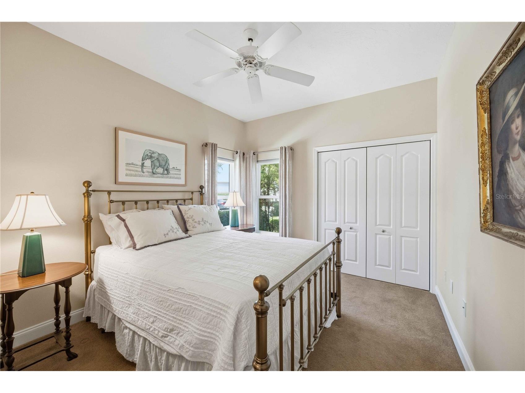 4072 Jardin Lane Sarasota FL 34238 A4691297 image17