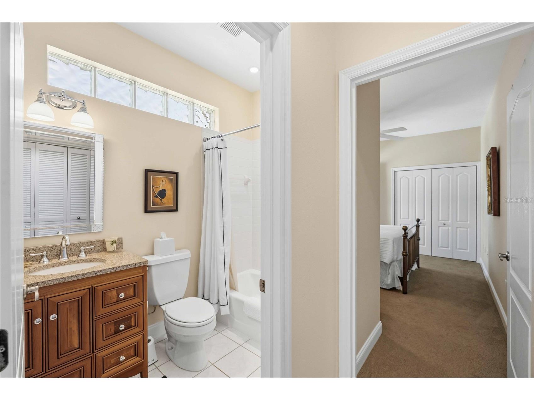 4072 Jardin Lane Sarasota FL 34238 A4691297 image18