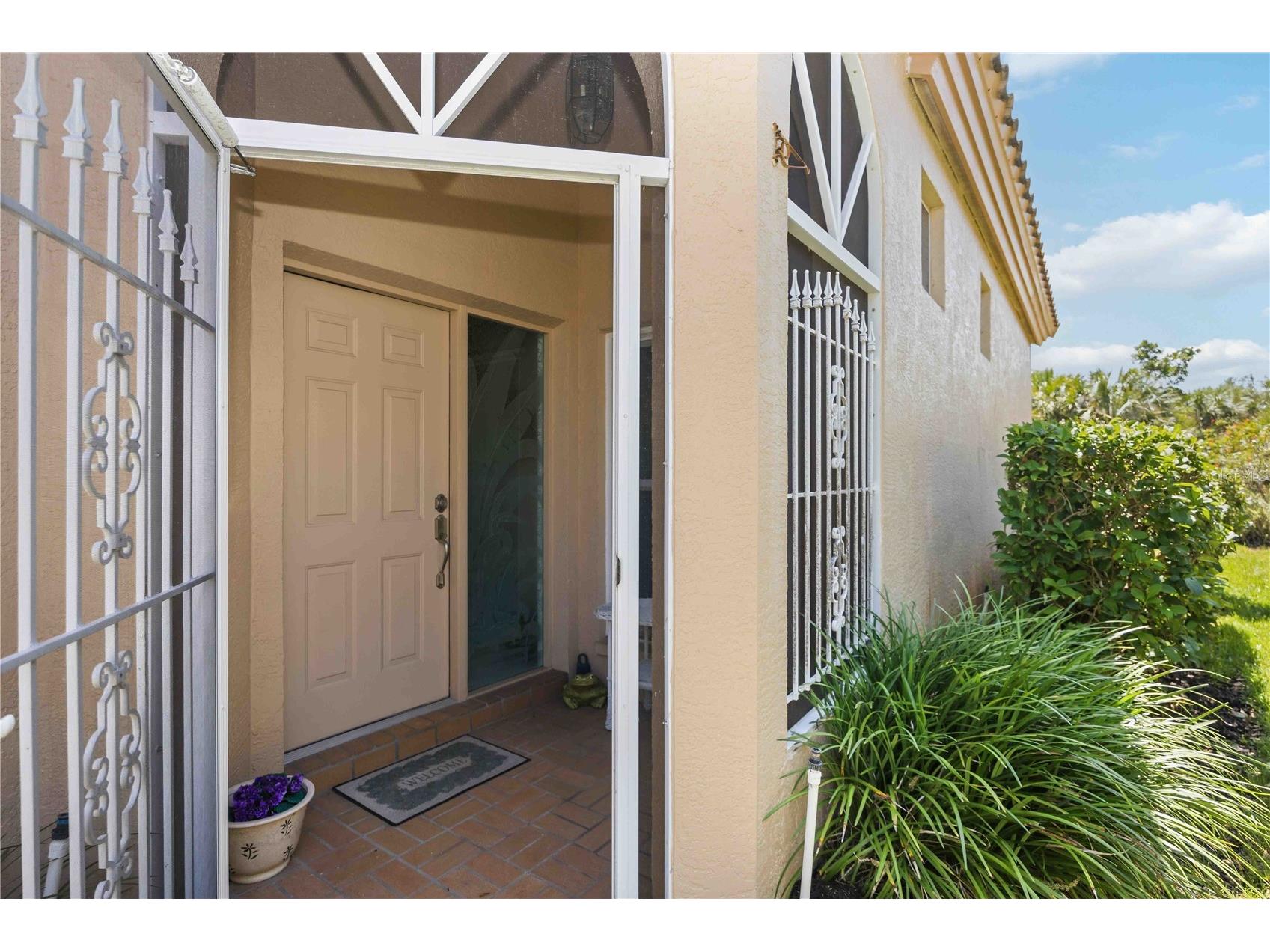 4072 Jardin Lane Sarasota FL 34238 A4691297 image19