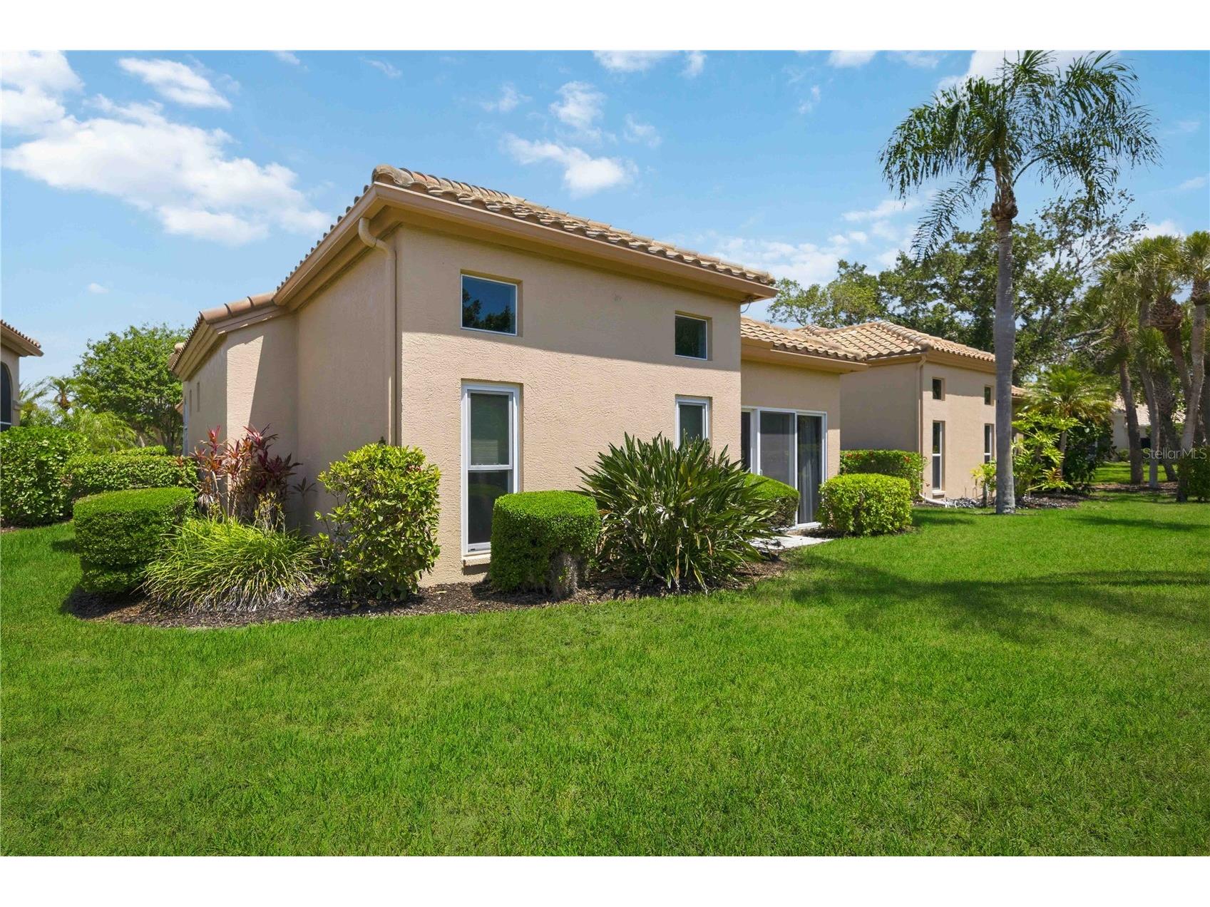 4072 Jardin Lane Sarasota FL 34238 A4691297 image20