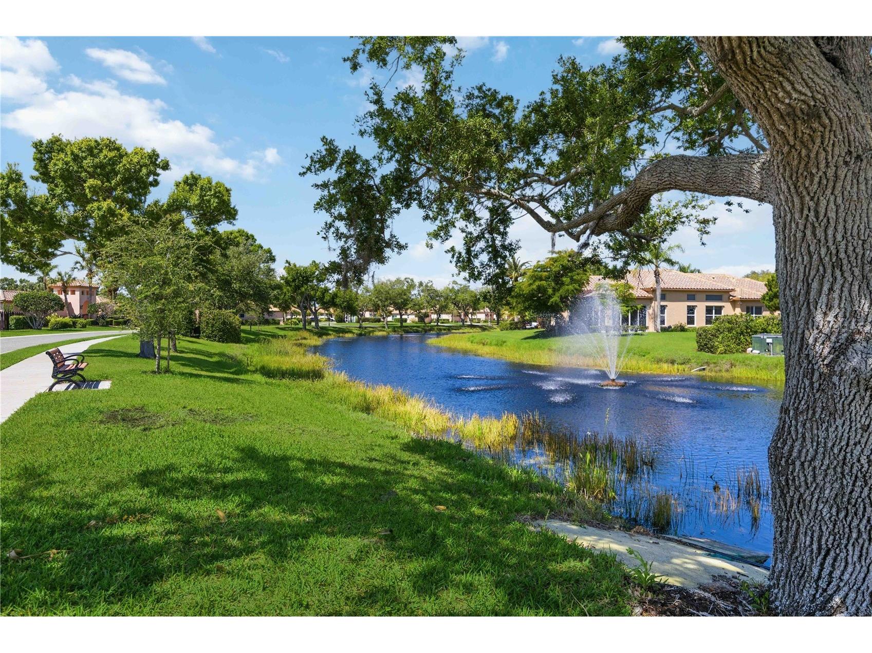 4072 Jardin Lane Sarasota FL 34238 A4691297 image21