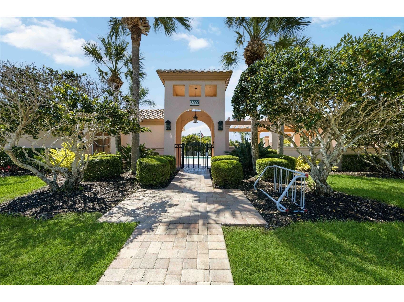 4072 Jardin Lane Sarasota FL 34238 A4691297 image23