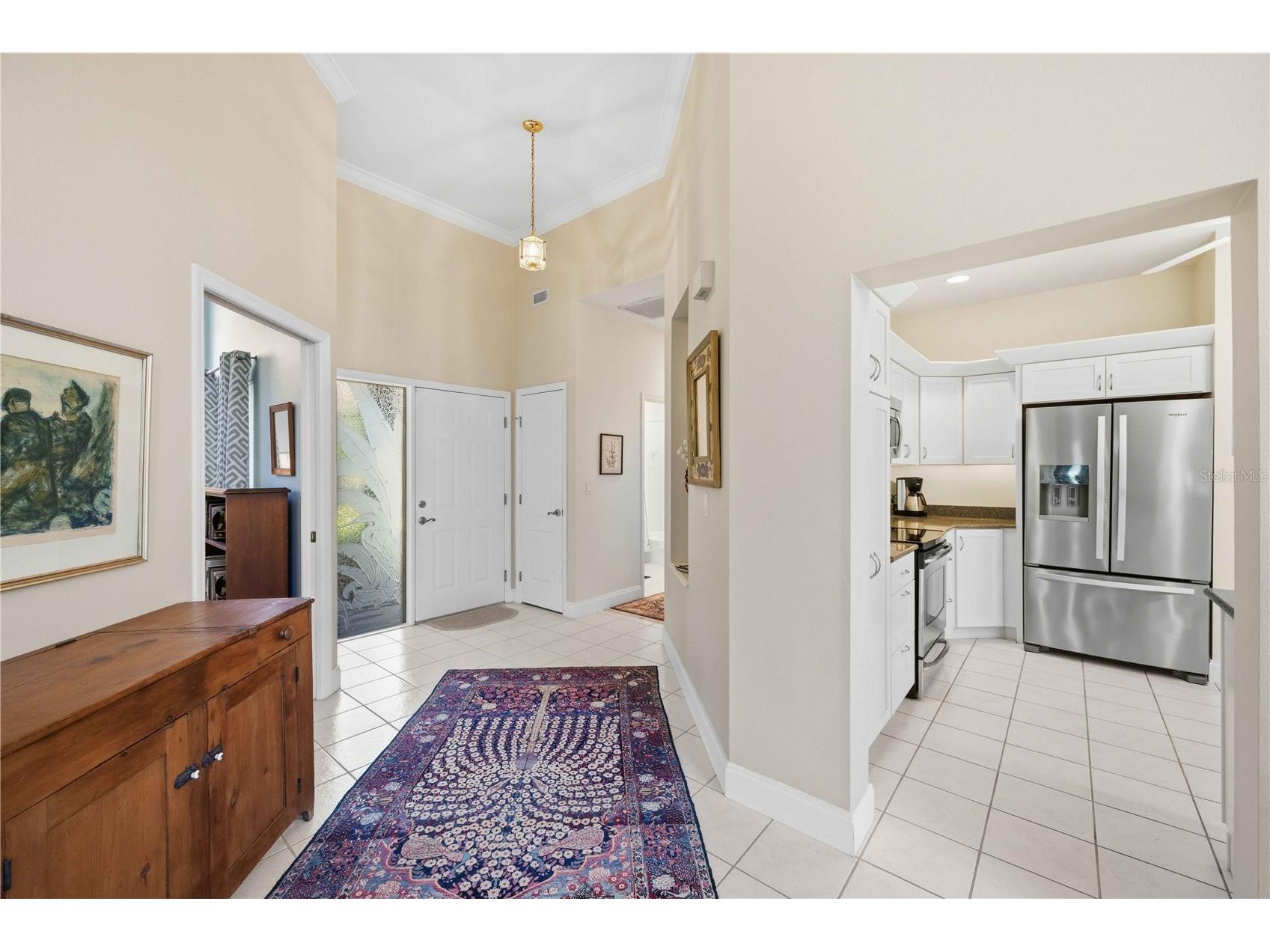 4072 Jardin Lane Sarasota FL 34238 A4691297 image3