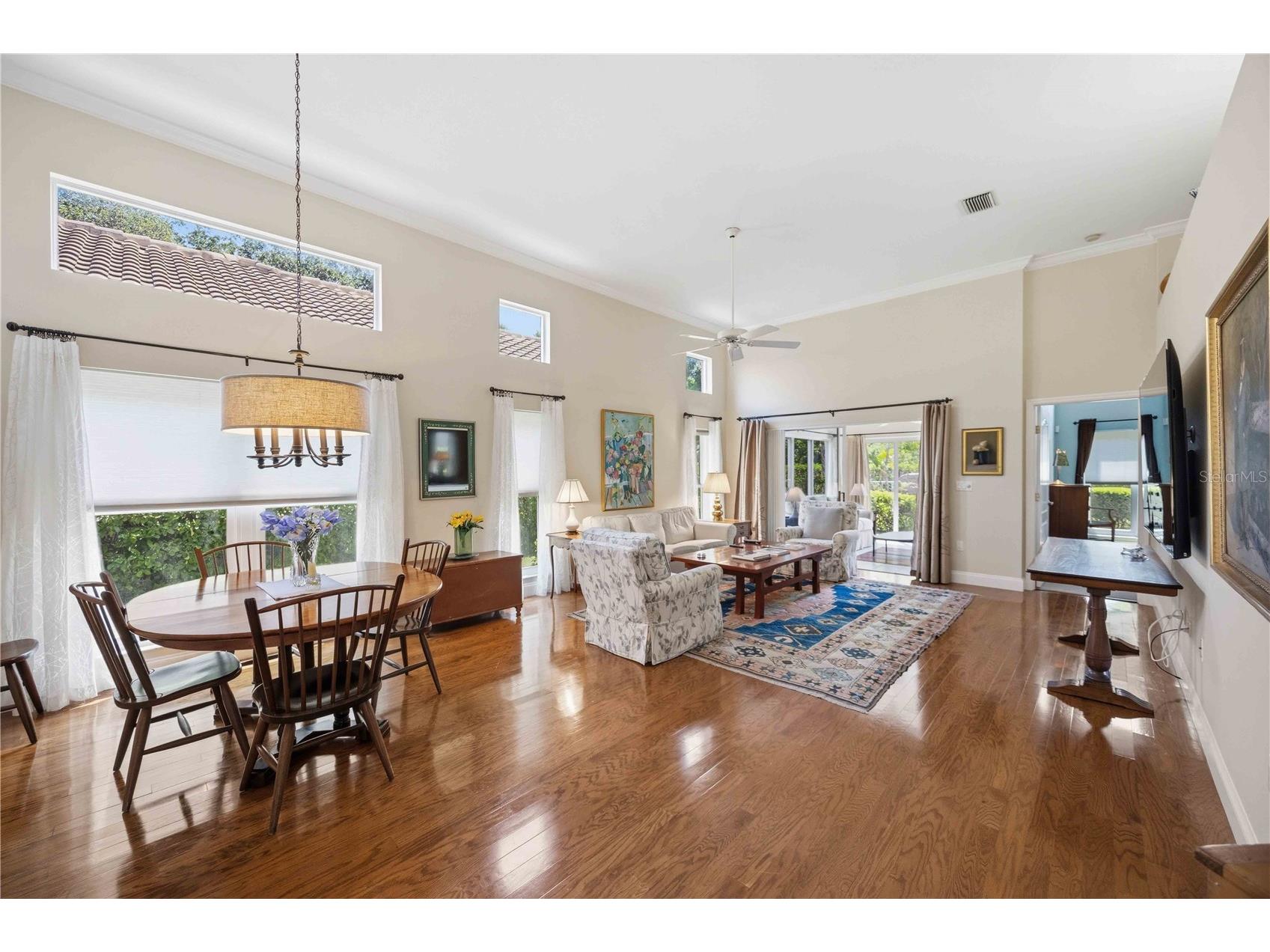 4072 Jardin Lane Sarasota FL 34238 A4691297 image4