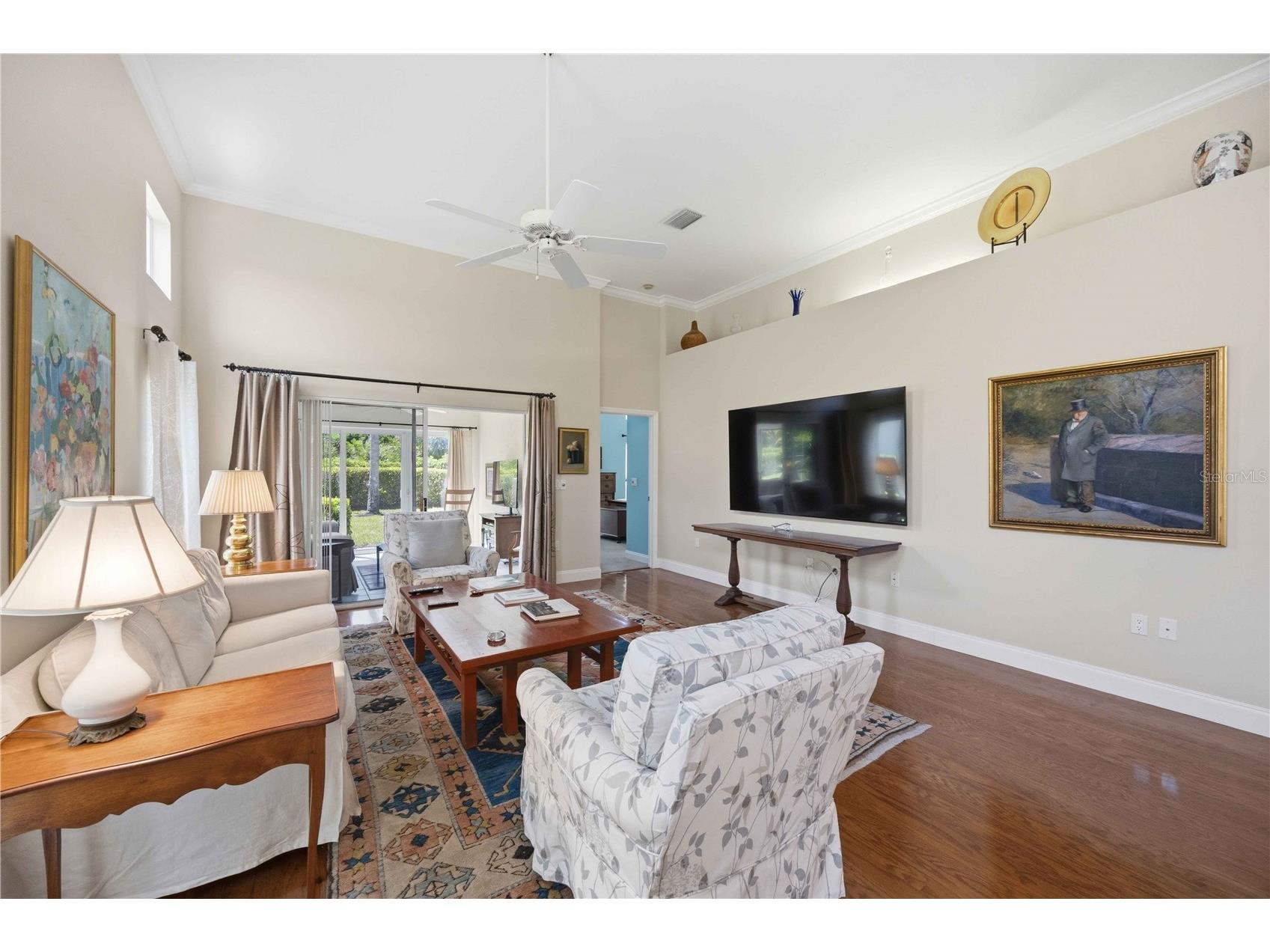 4072 Jardin Lane Sarasota FL 34238 A4691297 image5