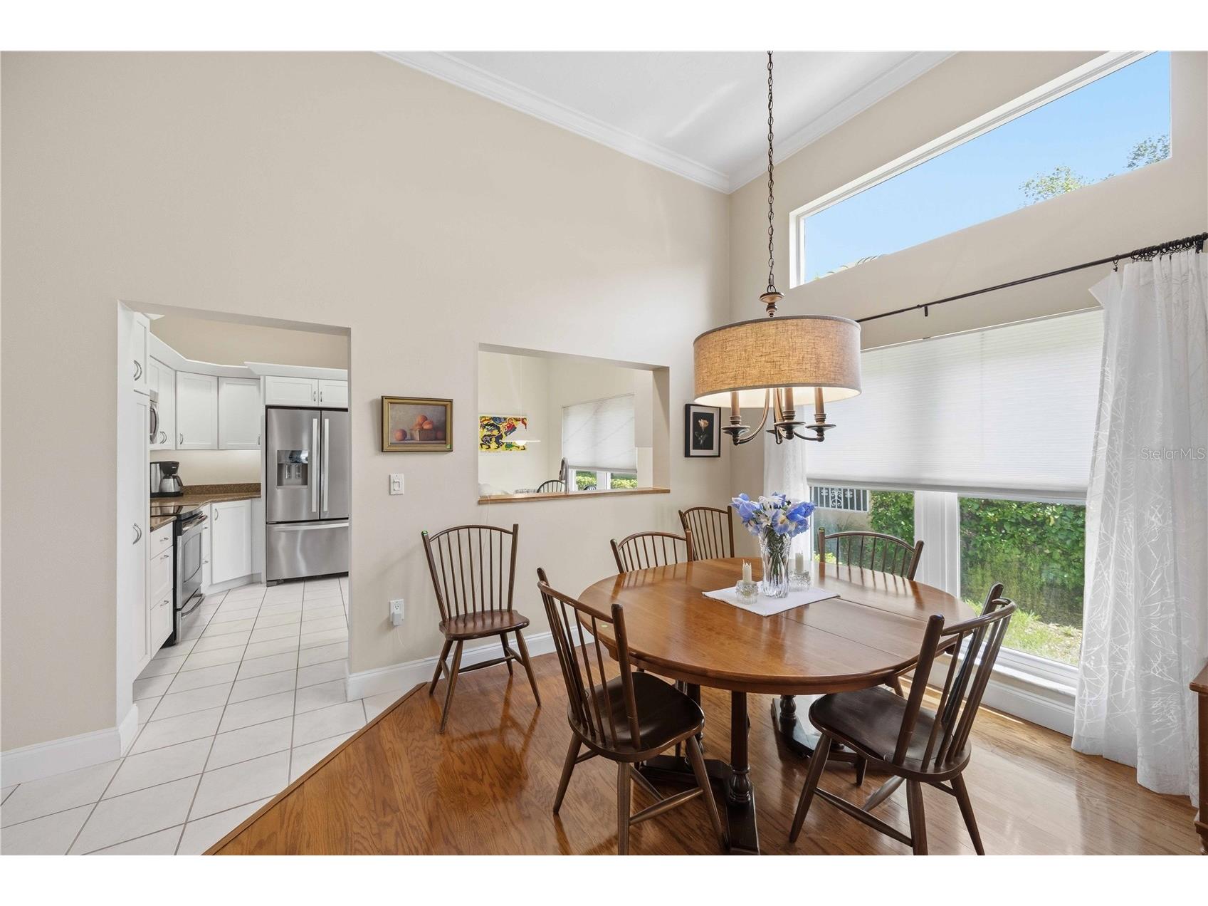 4072 Jardin Lane Sarasota FL 34238 A4691297 image7