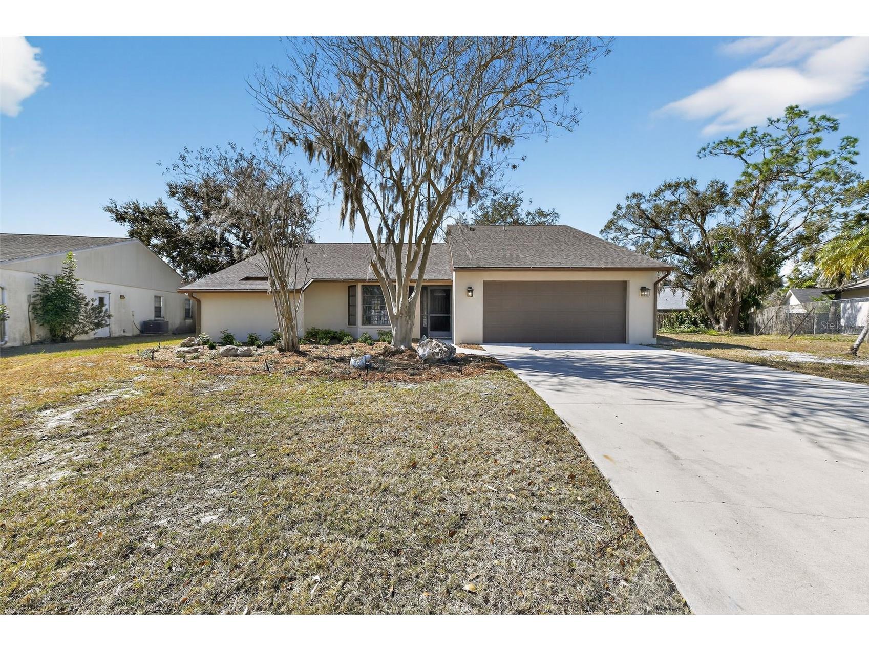 4072 King Richard Drive Sarasota FL 34232 A4681271 image1