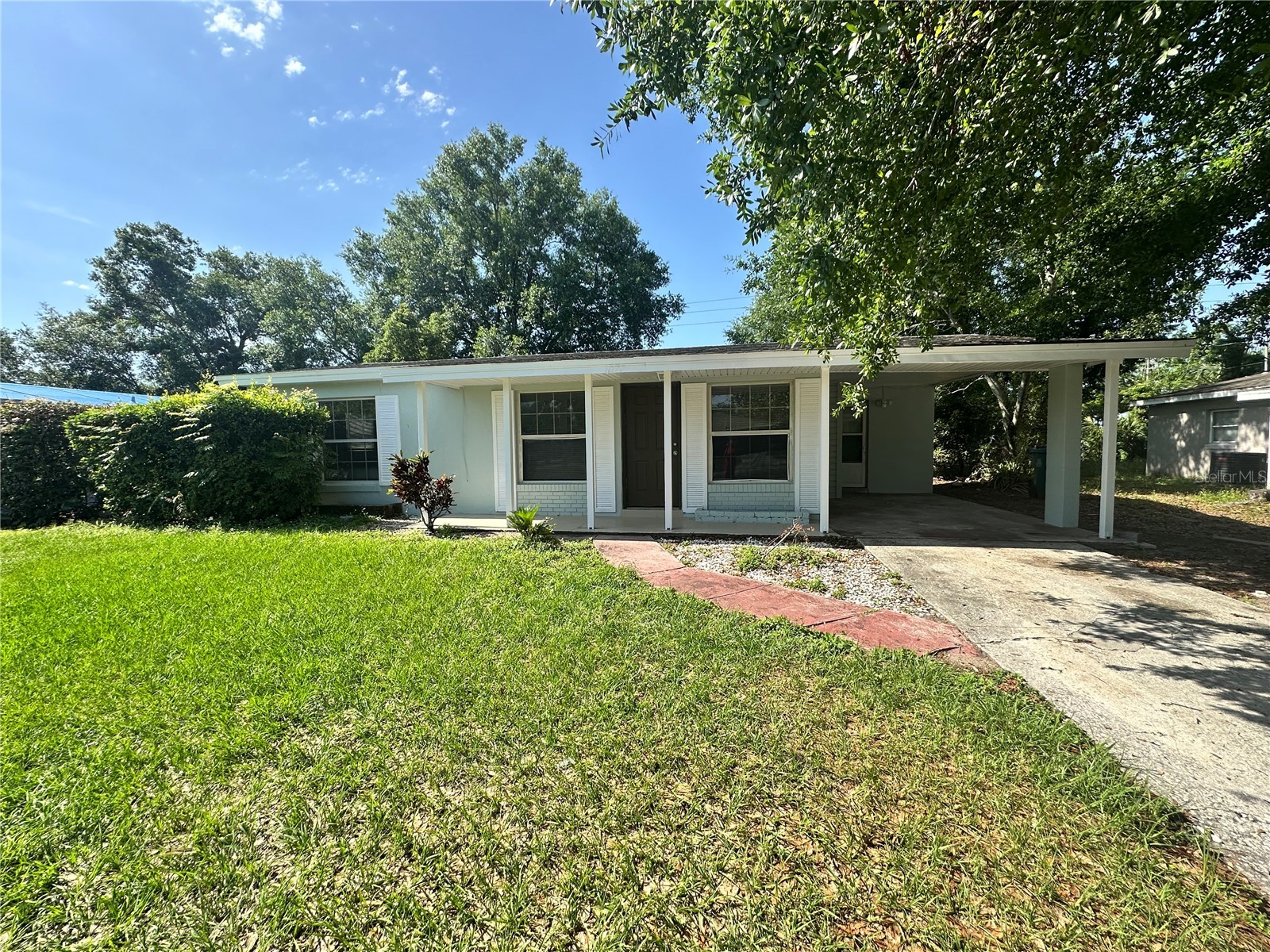 4072 Kirkland Boulevard Orlando FL 32811 O6407093 image1