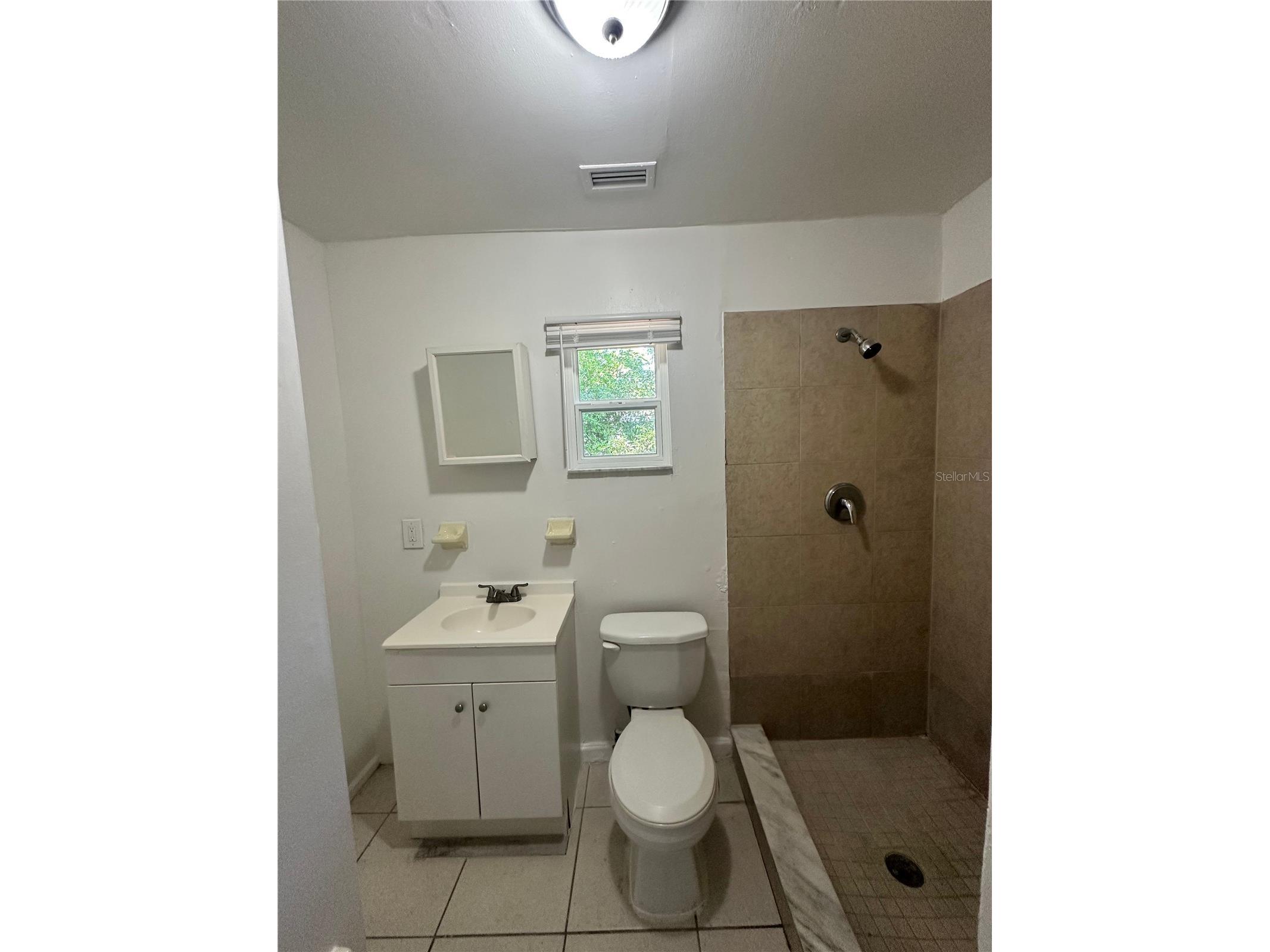4072 Kirkland Boulevard Orlando FL 32811 O6407093 image10