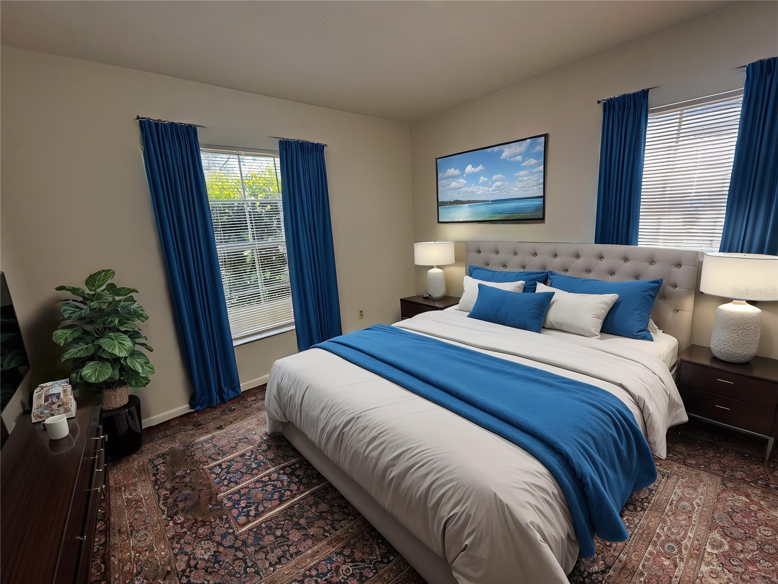 4072 Kirkland Boulevard Orlando FL 32811 O6407093 image12