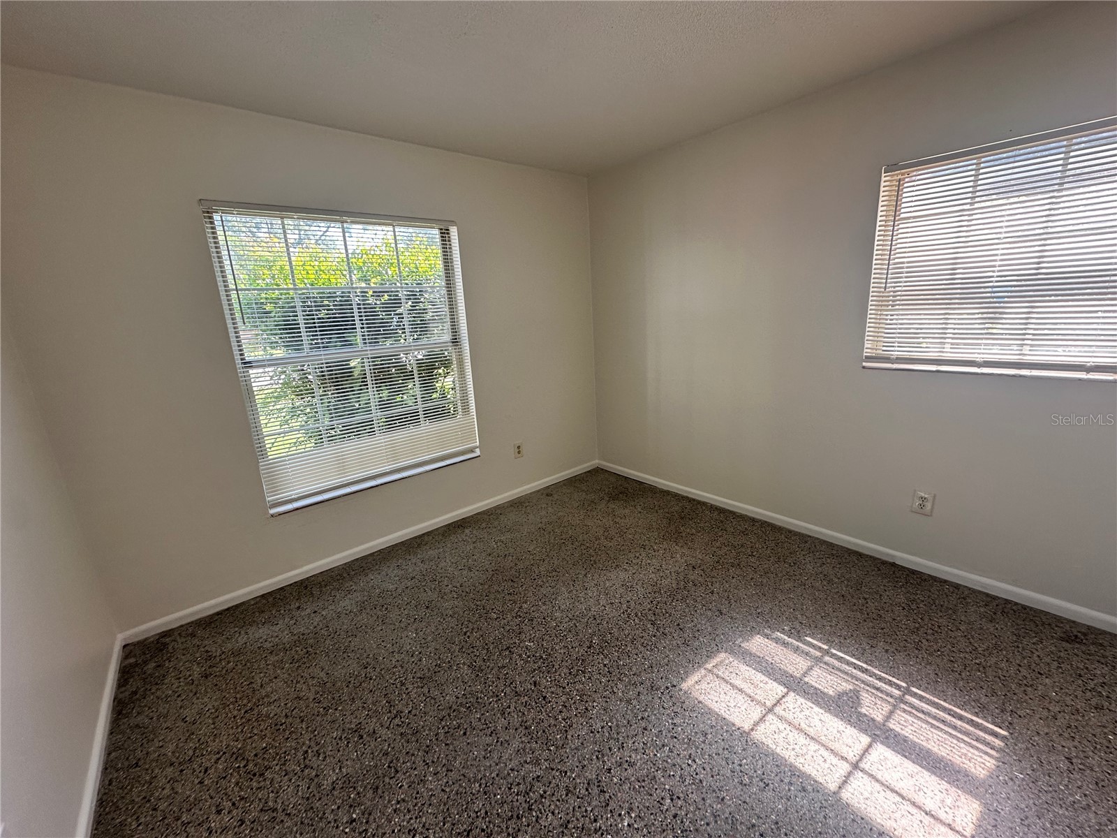 4072 Kirkland Boulevard Orlando FL 32811 O6407093 image13