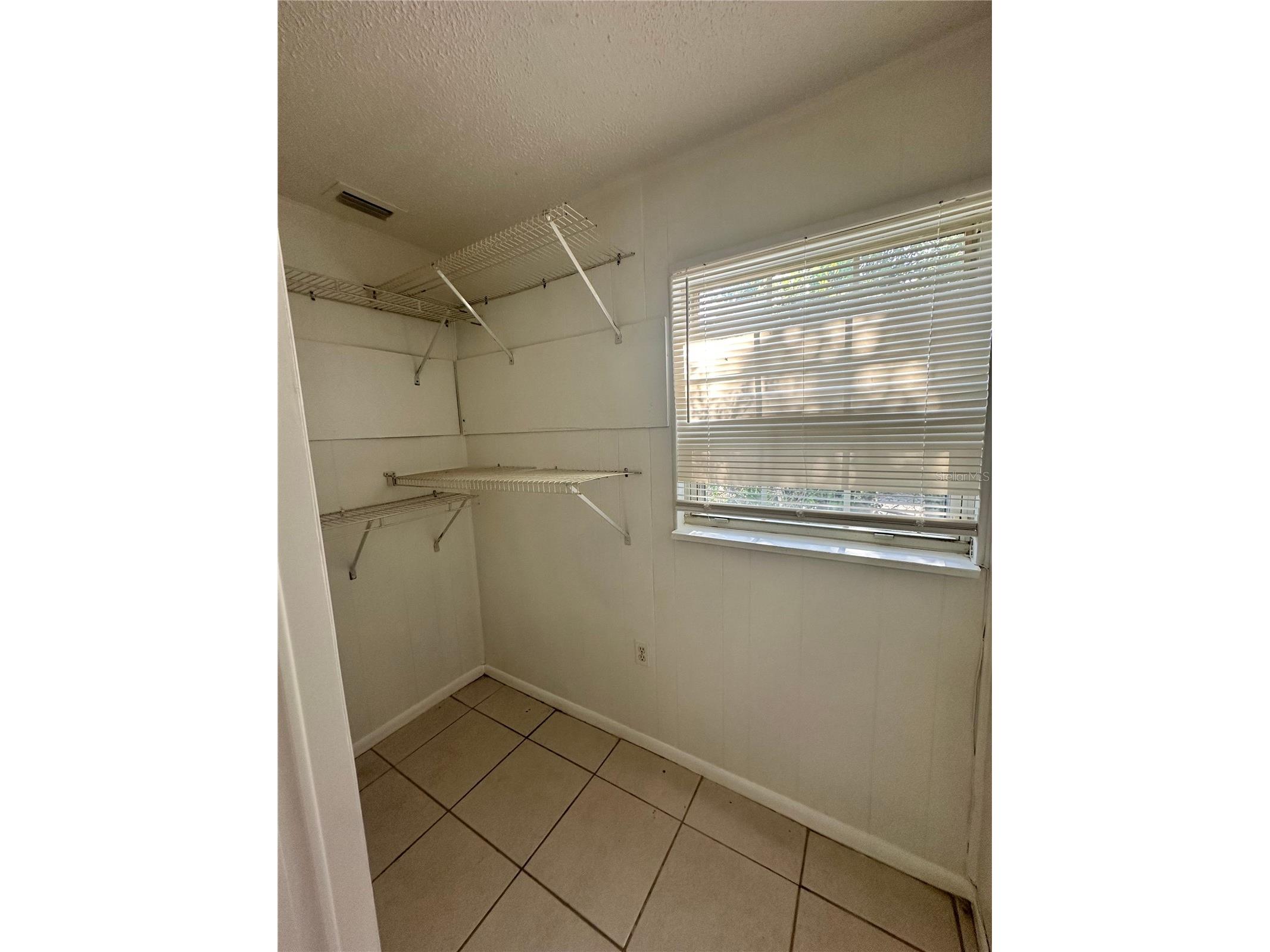4072 Kirkland Boulevard Orlando FL 32811 O6407093 image14