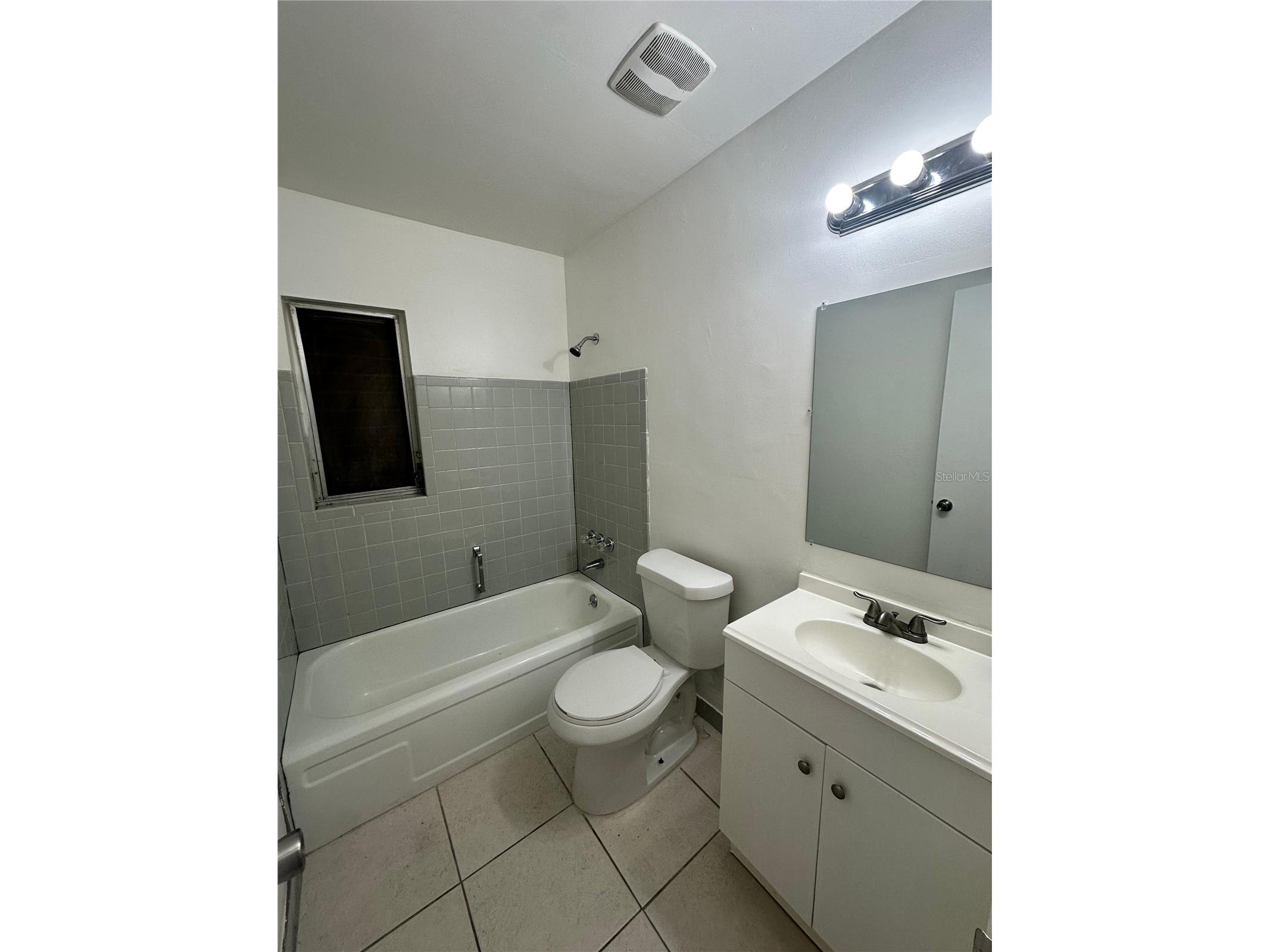 4072 Kirkland Boulevard Orlando FL 32811 O6407093 image15