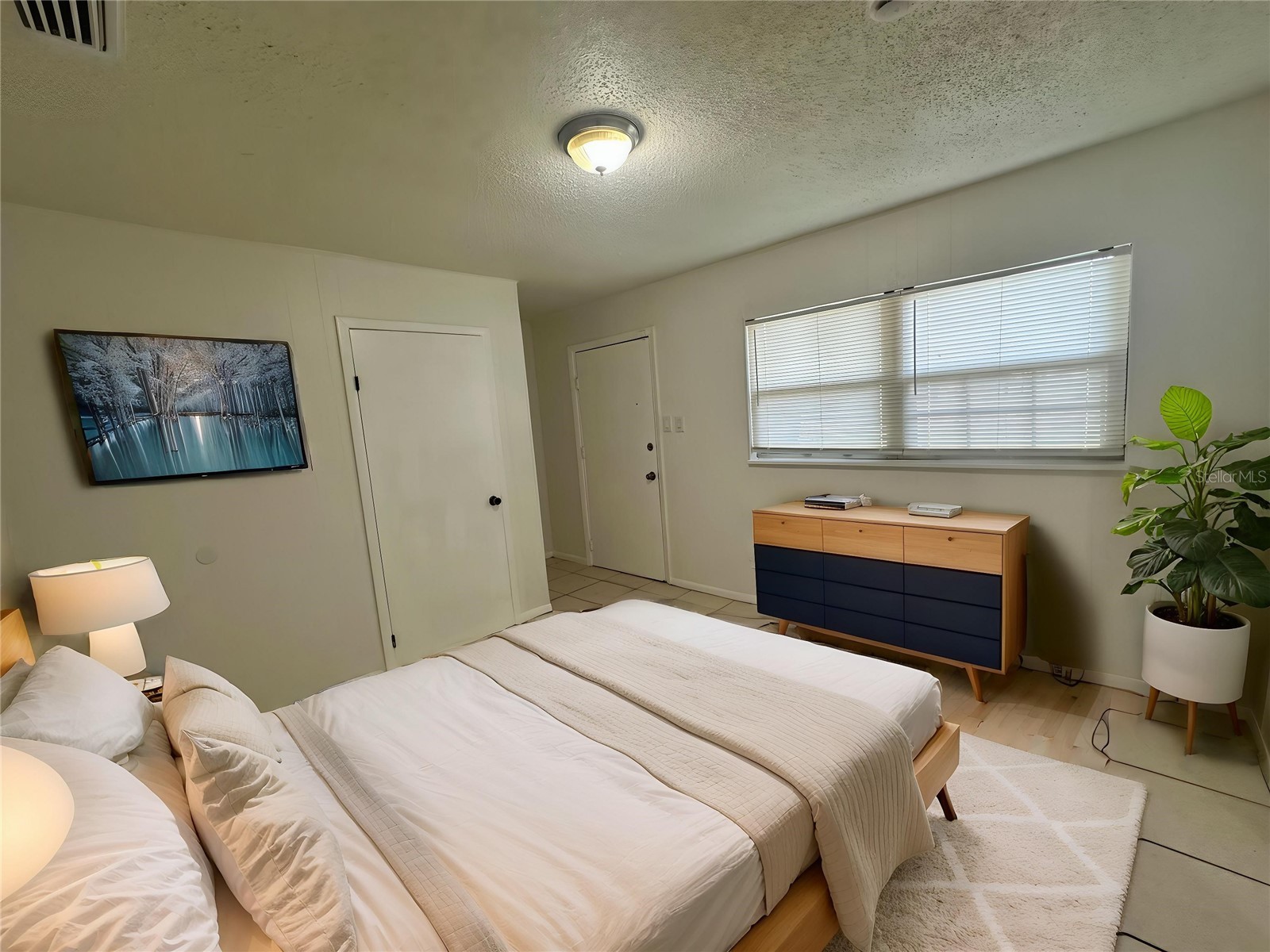 4072 Kirkland Boulevard Orlando FL 32811 O6407093 image16