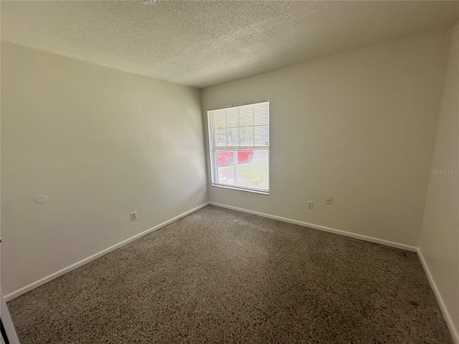4072 Kirkland Boulevard Orlando FL 32811 O6407093 image17