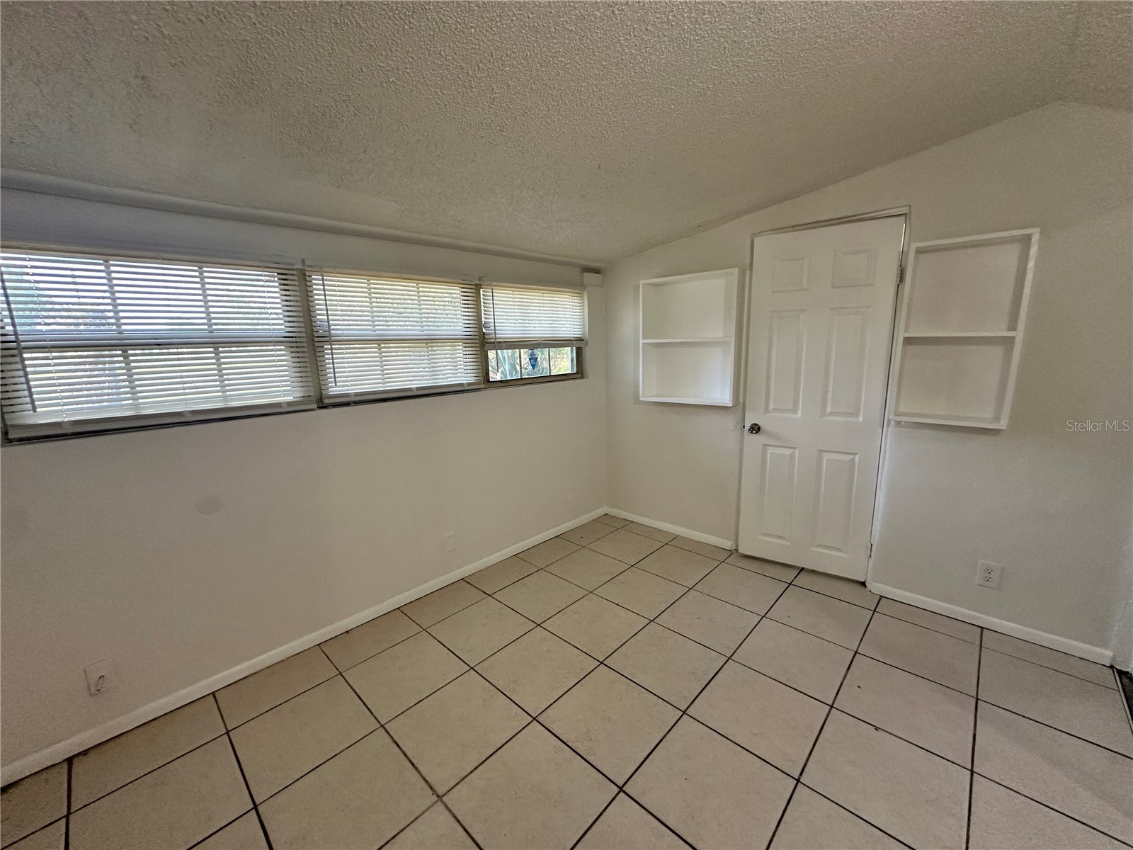 4072 Kirkland Boulevard Orlando FL 32811 O6407093 image18