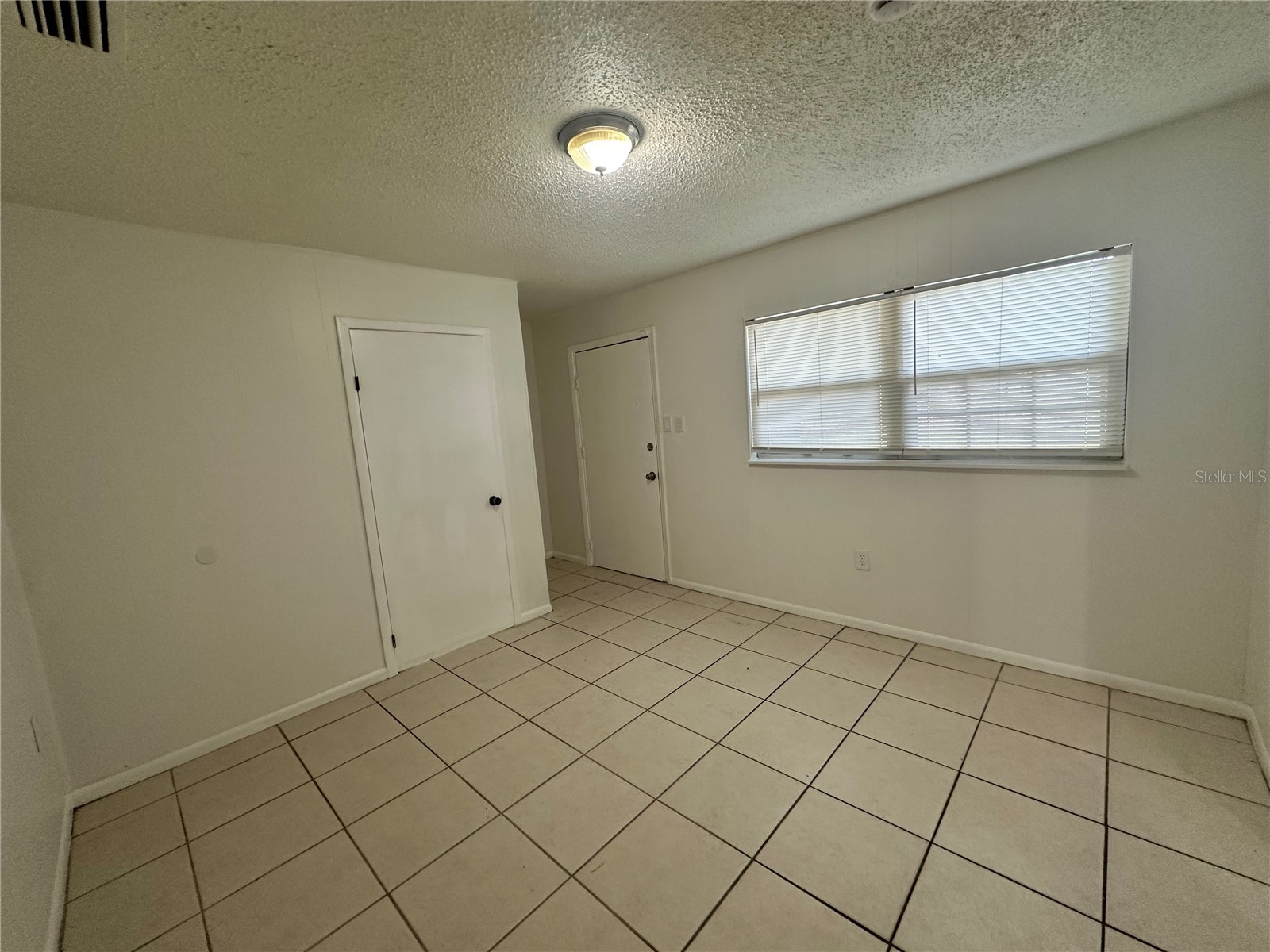 4072 Kirkland Boulevard Orlando FL 32811 O6407093 image19