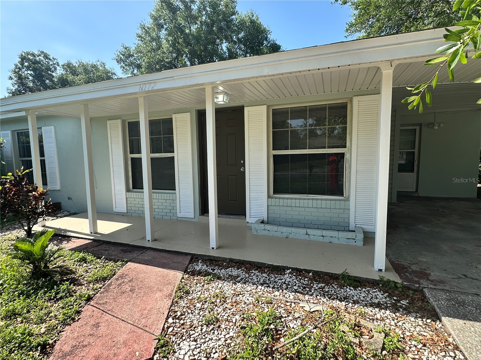 4072 Kirkland Boulevard Orlando FL 32811 O6407093 image2