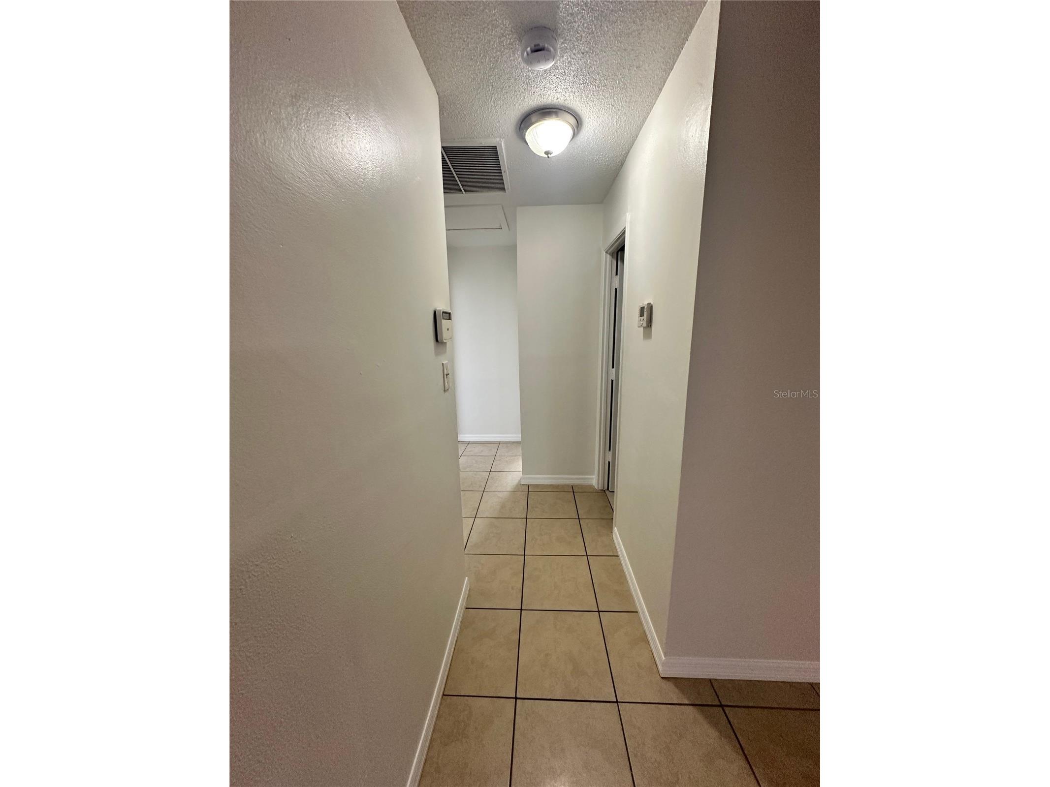 4072 Kirkland Boulevard Orlando FL 32811 O6407093 image20