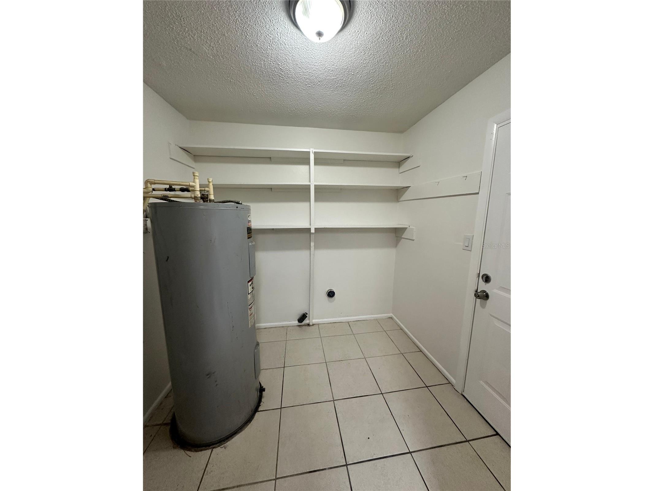 4072 Kirkland Boulevard Orlando FL 32811 O6407093 image21