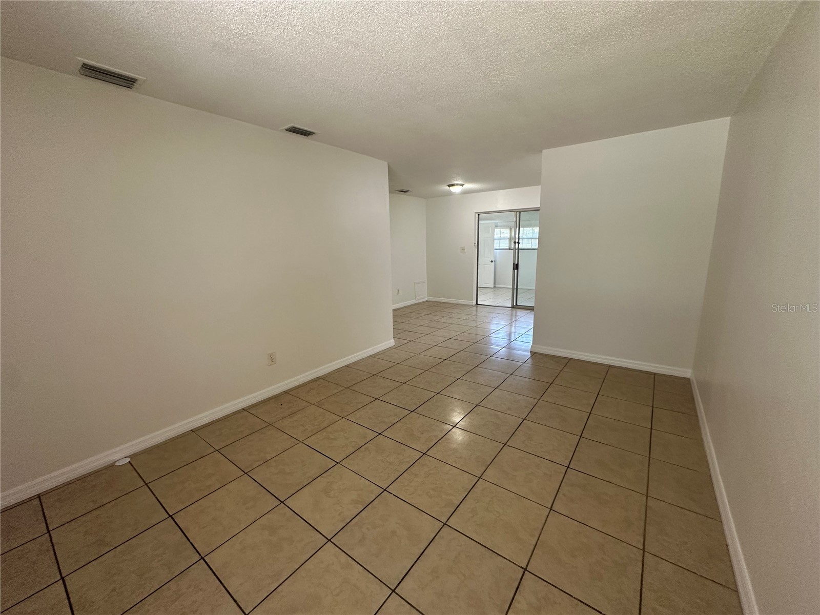 4072 Kirkland Boulevard Orlando FL 32811 O6407093 image3