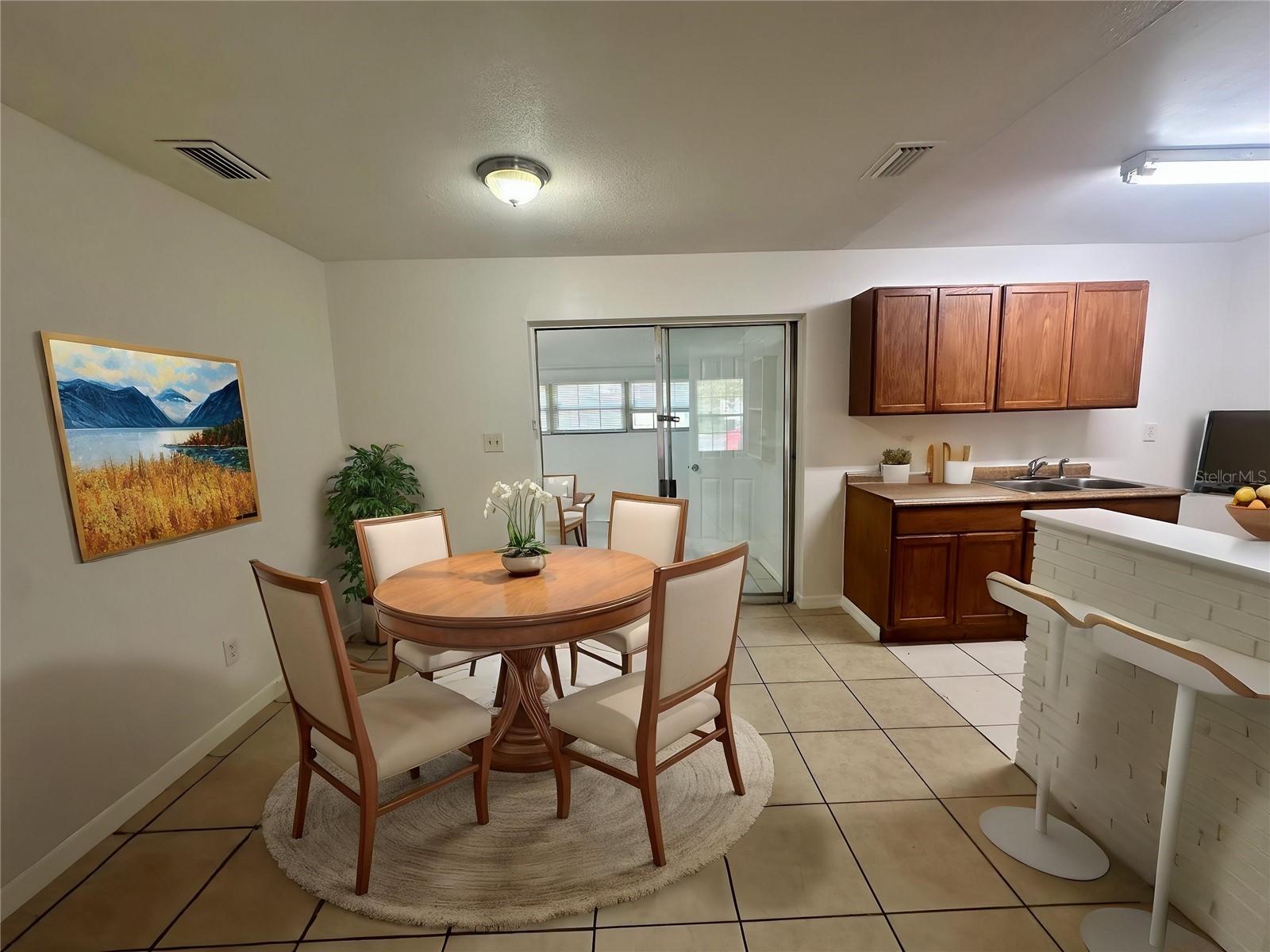 4072 Kirkland Boulevard Orlando FL 32811 O6407093 image4