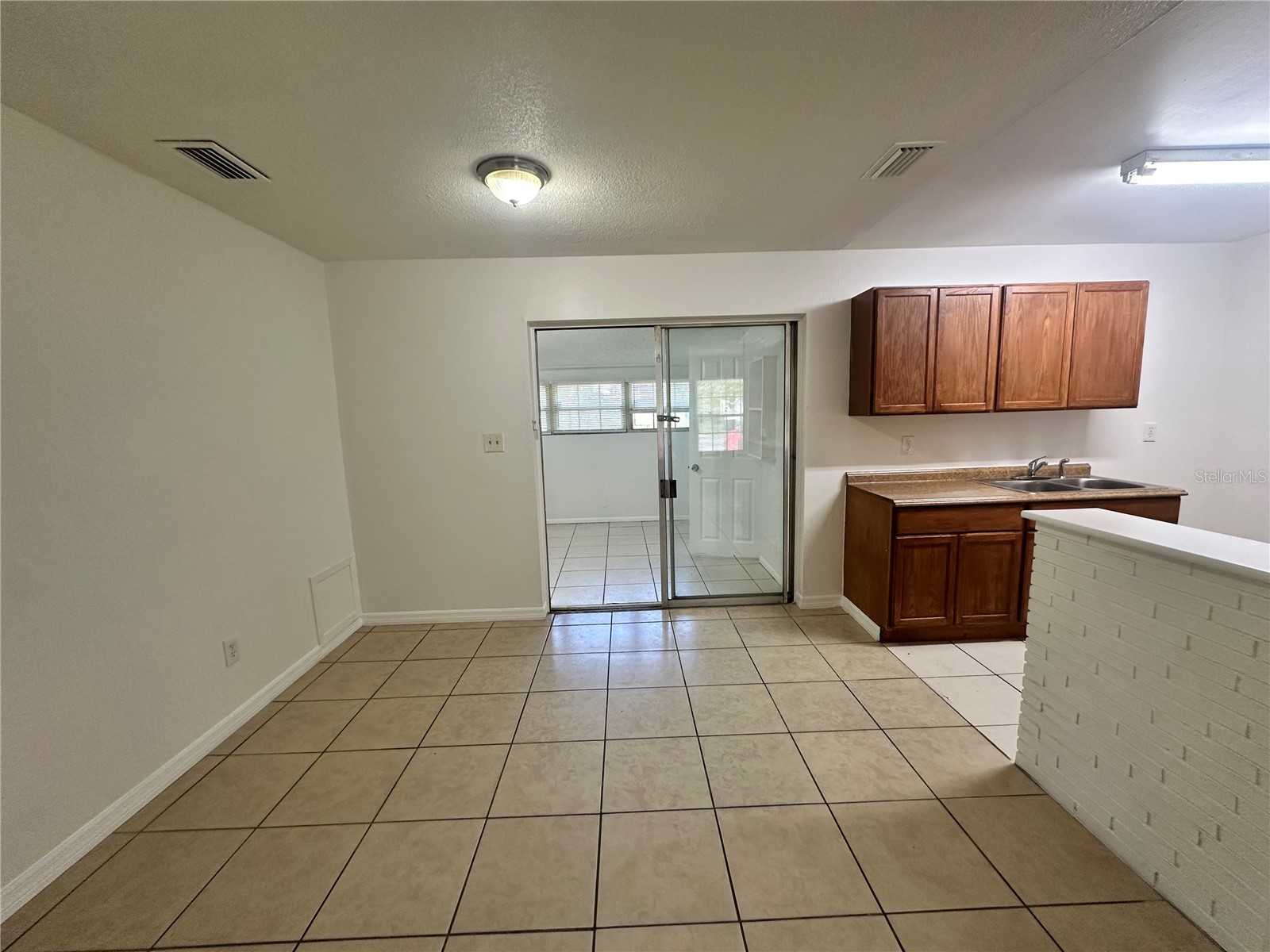 4072 Kirkland Boulevard Orlando FL 32811 O6407093 image5
