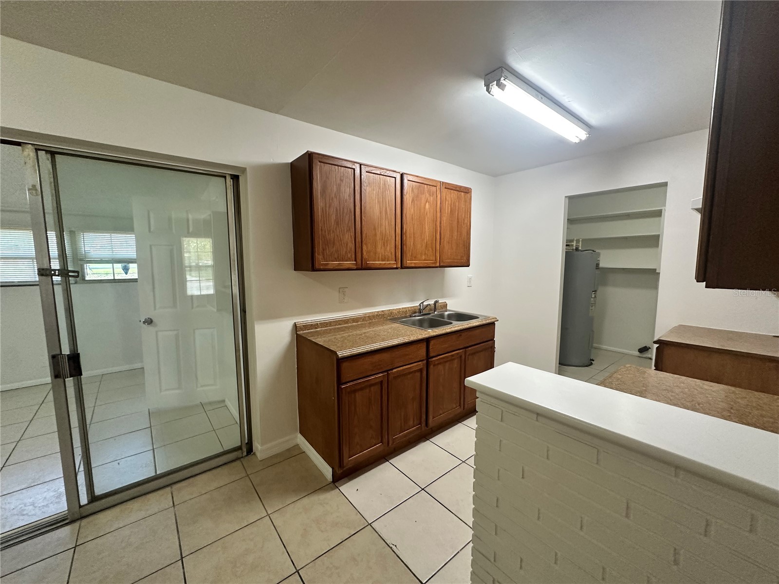 4072 Kirkland Boulevard Orlando FL 32811 O6407093 image6