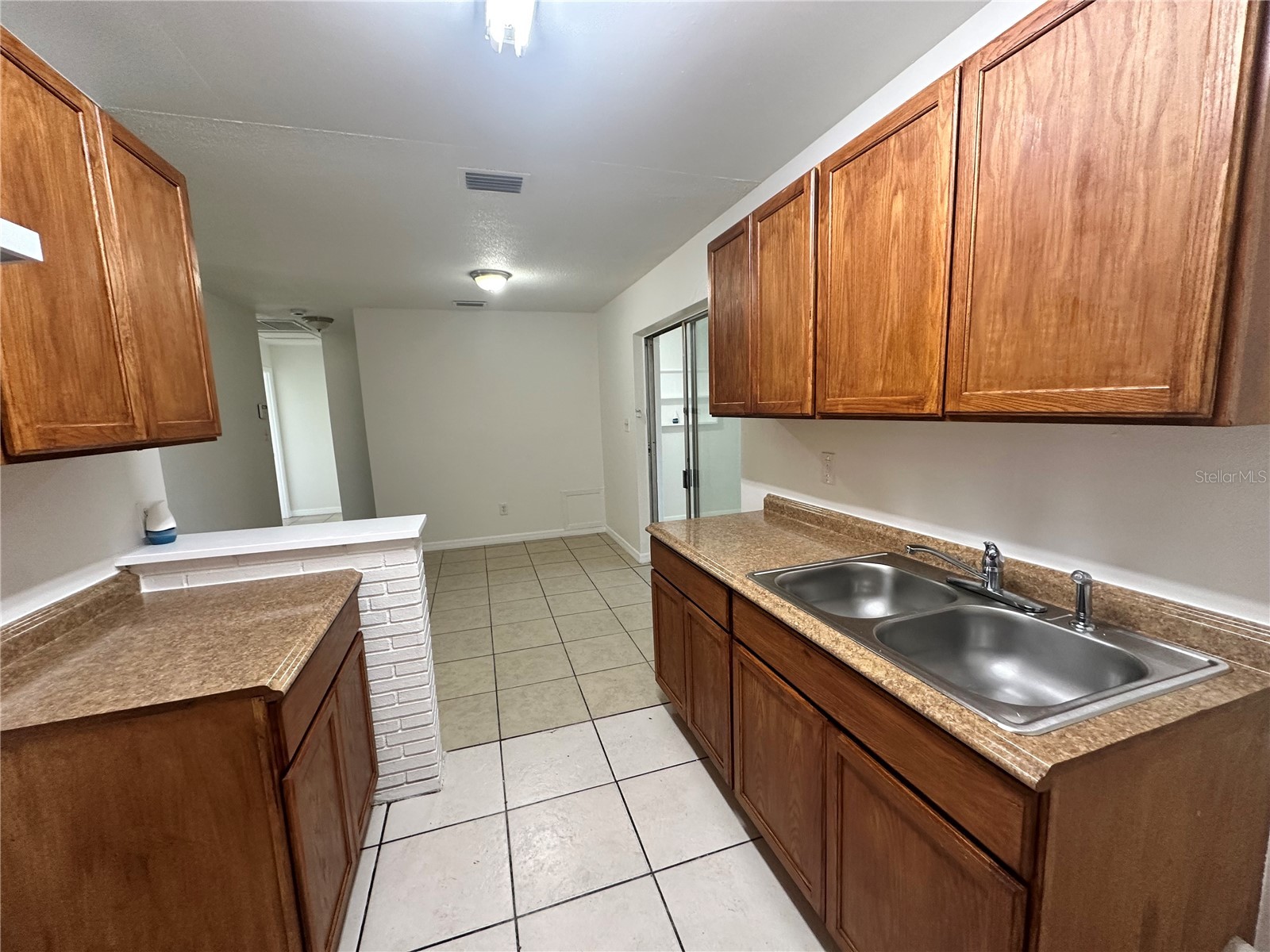 4072 Kirkland Boulevard Orlando FL 32811 O6407093 image7