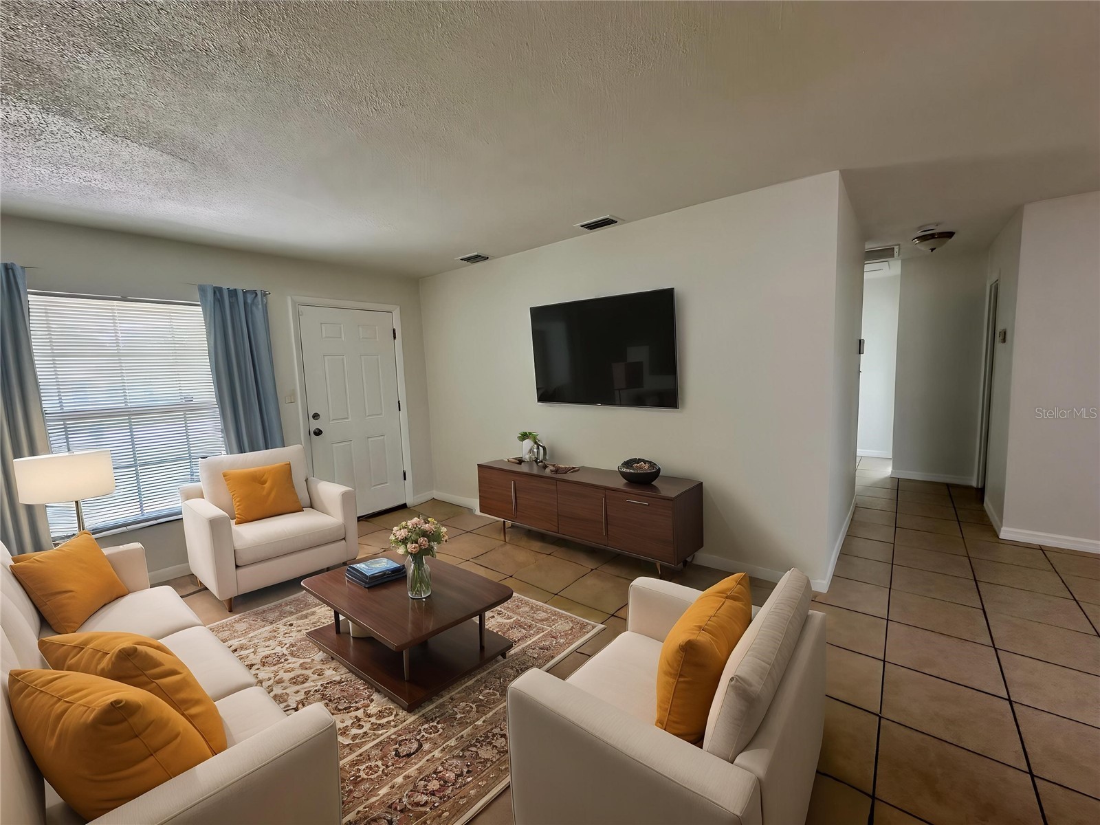 4072 Kirkland Boulevard Orlando FL 32811 O6407093 image8