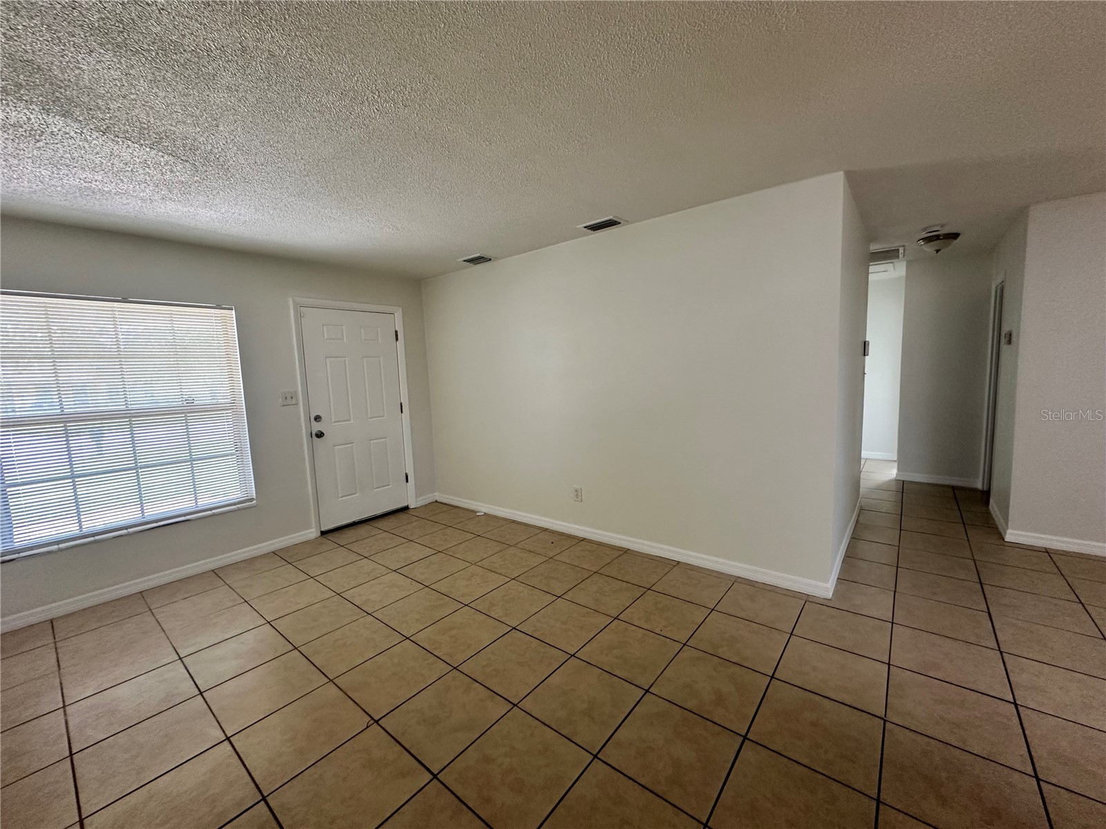 4072 Kirkland Boulevard Orlando FL 32811 O6407093 image9