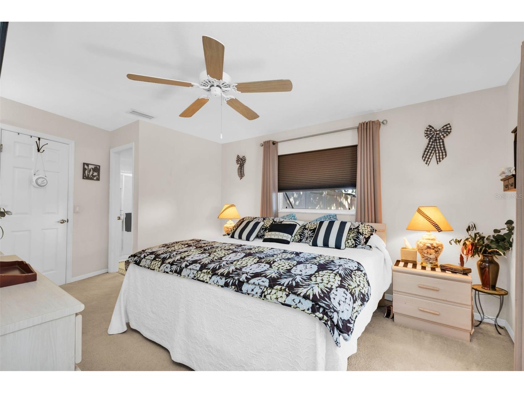 4072 Michel Tree St Port Charlotte FL 33948 C7524171 image10
