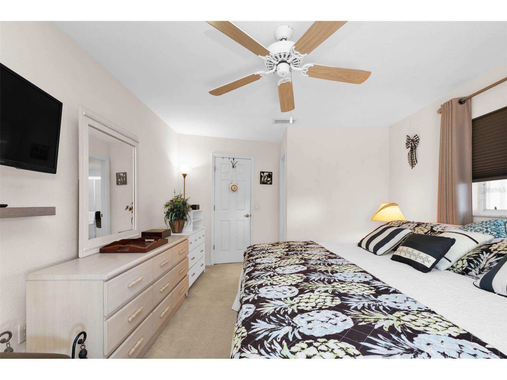 4072 Michel Tree St Port Charlotte FL 33948 C7524171 image11