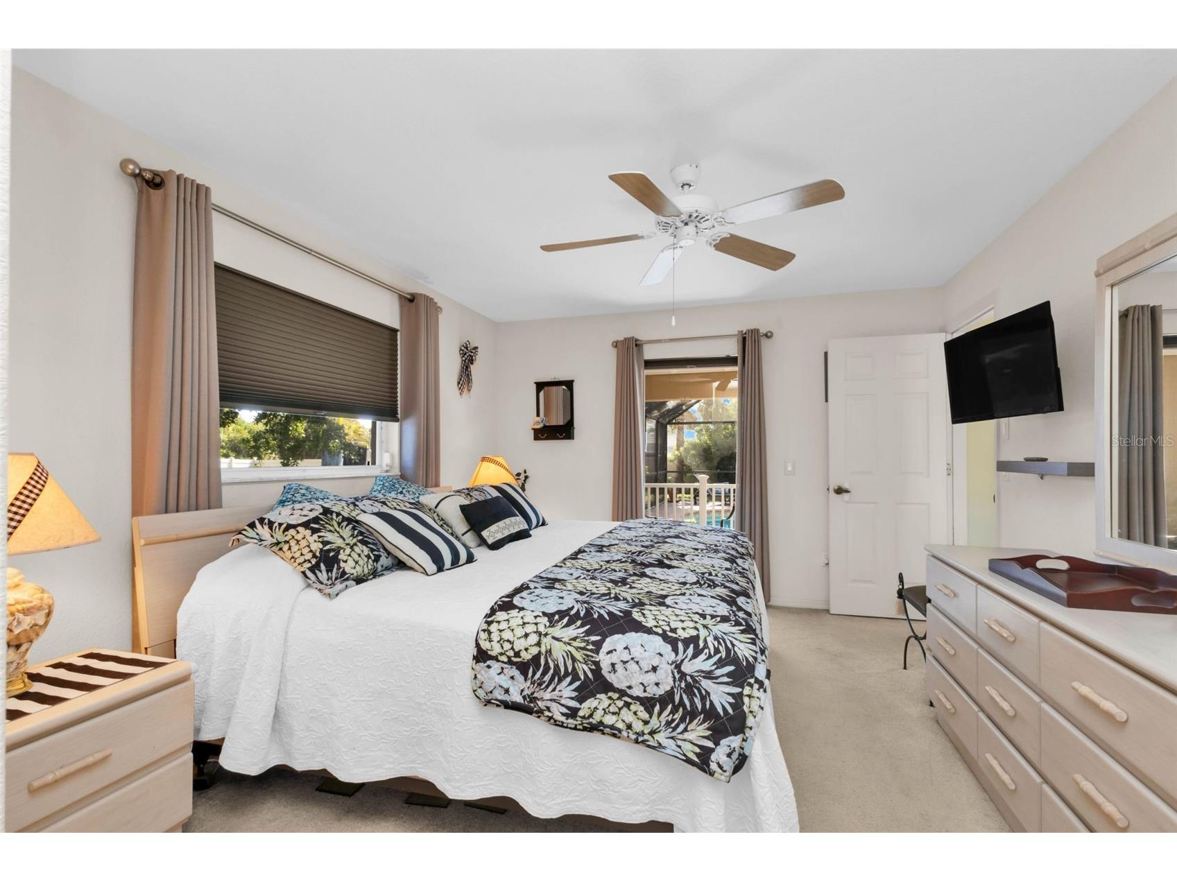4072 Michel Tree St Port Charlotte FL 33948 C7524171 image12