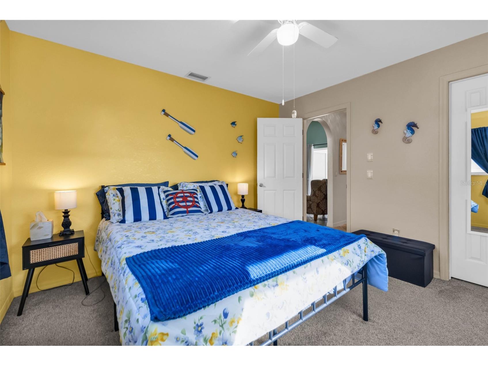 4072 Michel Tree St Port Charlotte FL 33948 C7524171 image13