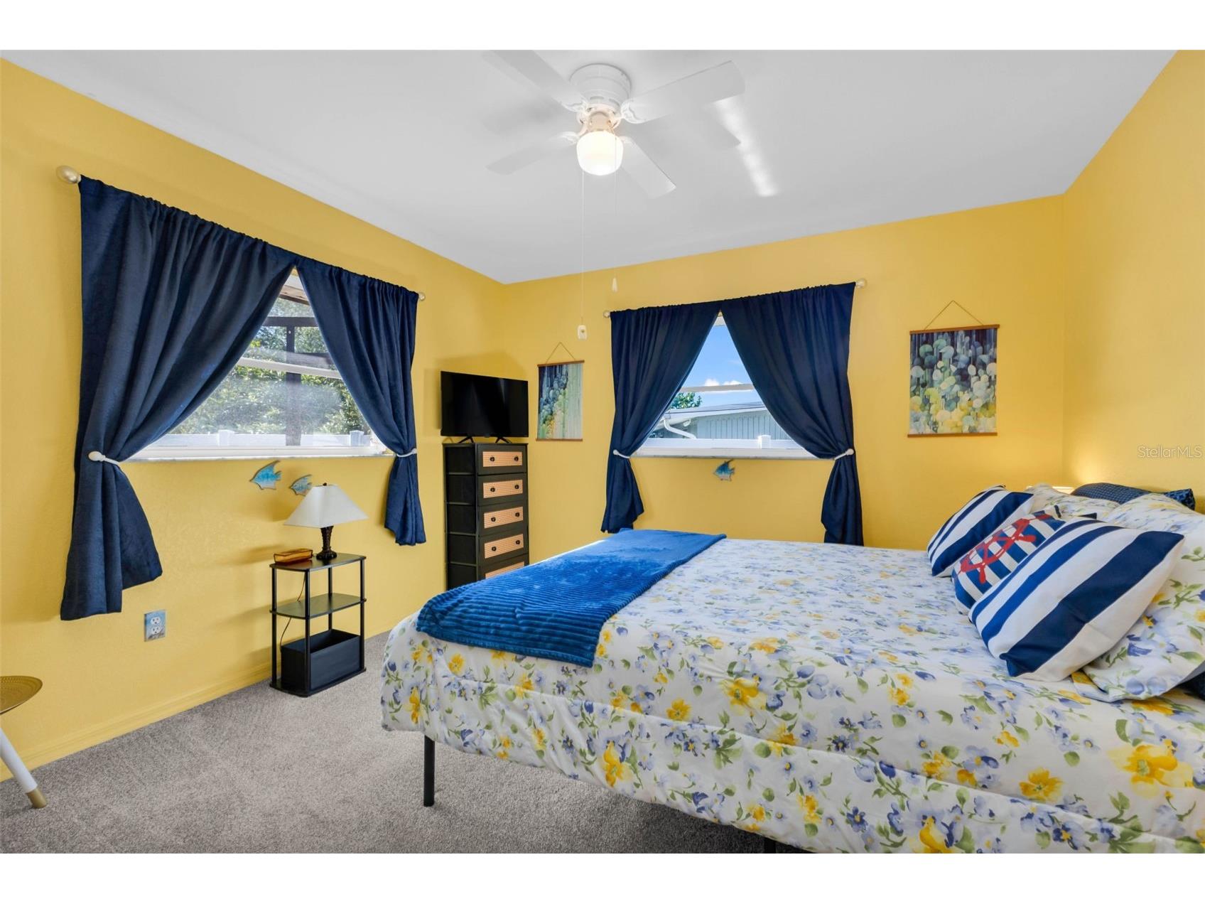 4072 Michel Tree St Port Charlotte FL 33948 C7524171 image15