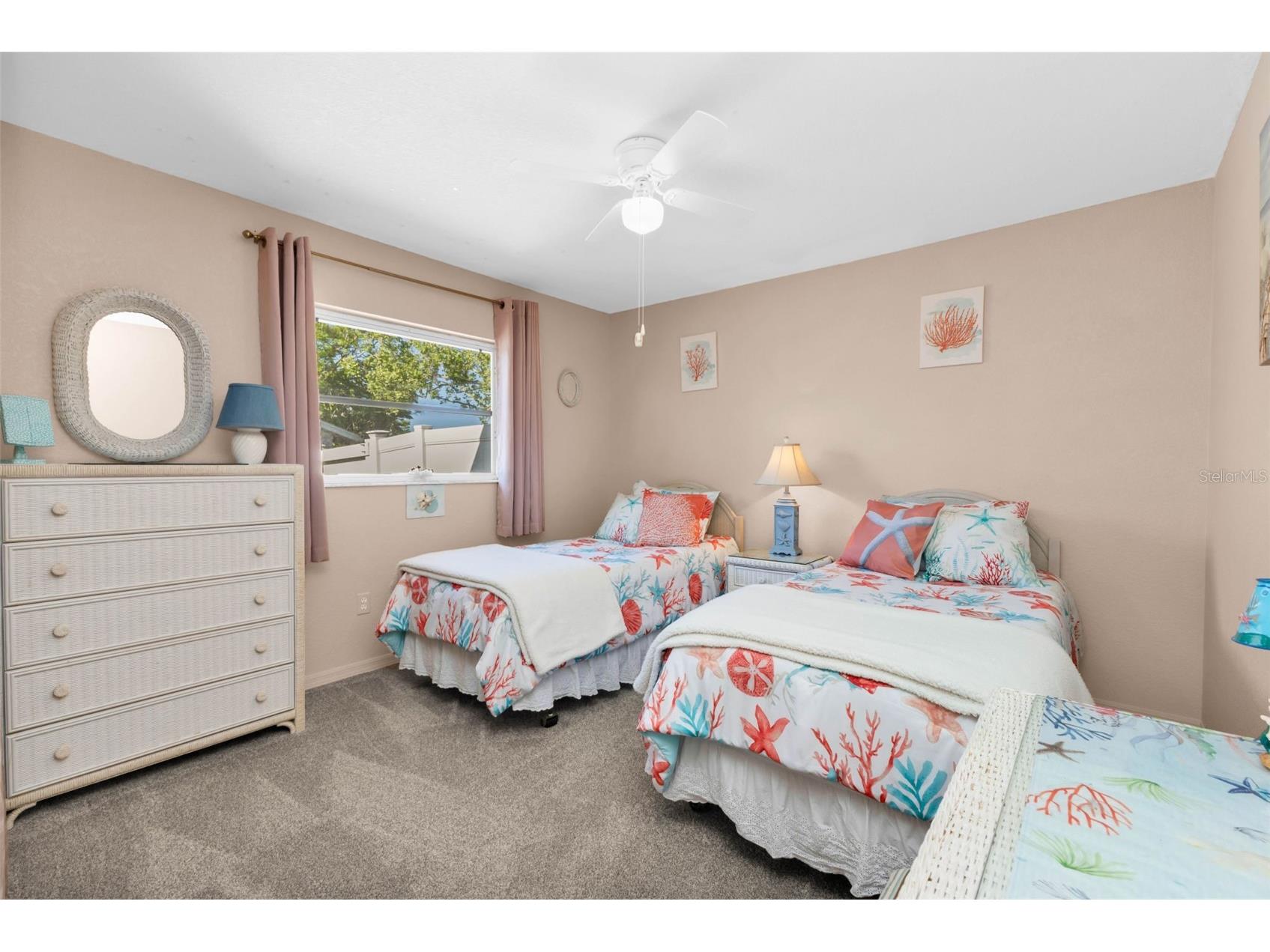 4072 Michel Tree St Port Charlotte FL 33948 C7524171 image16