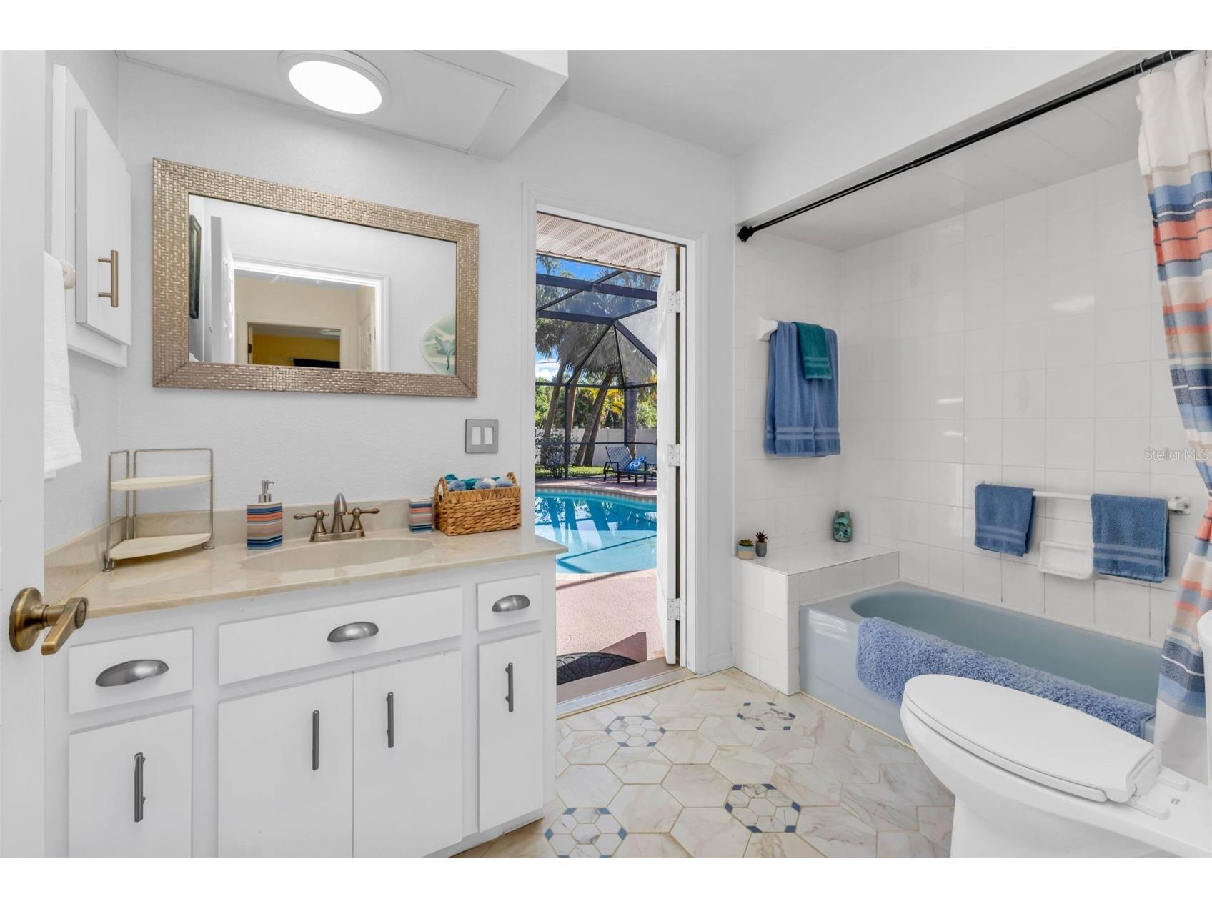 4072 Michel Tree St Port Charlotte FL 33948 C7524171 image17