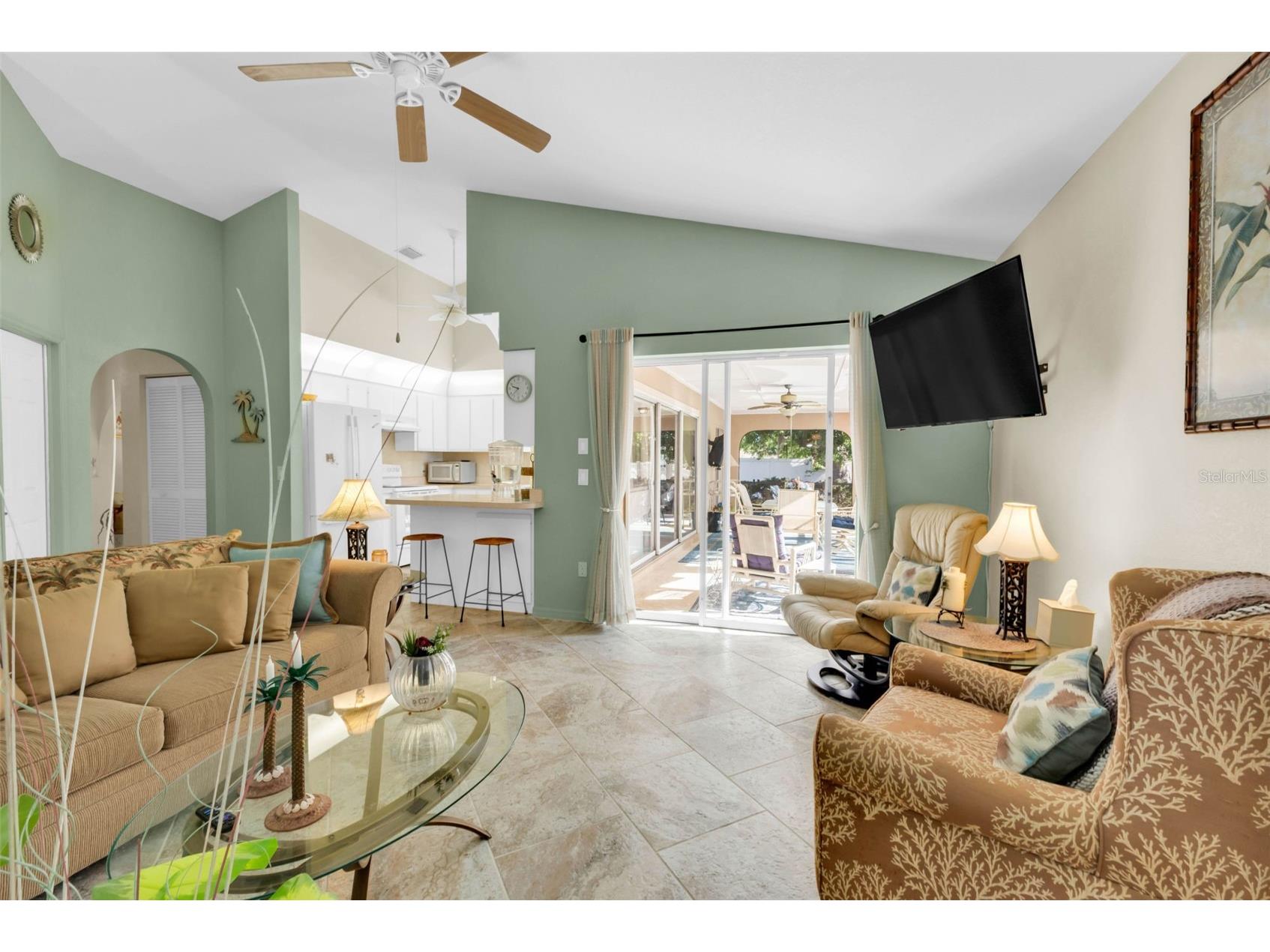 4072 Michel Tree St Port Charlotte FL 33948 C7524171 image18